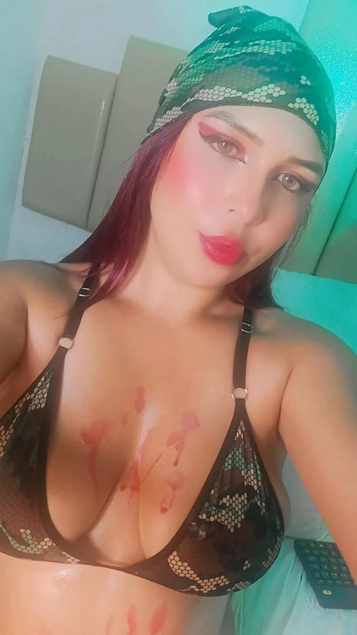 XXX Porn Photo of Nude Violet_horny05 10