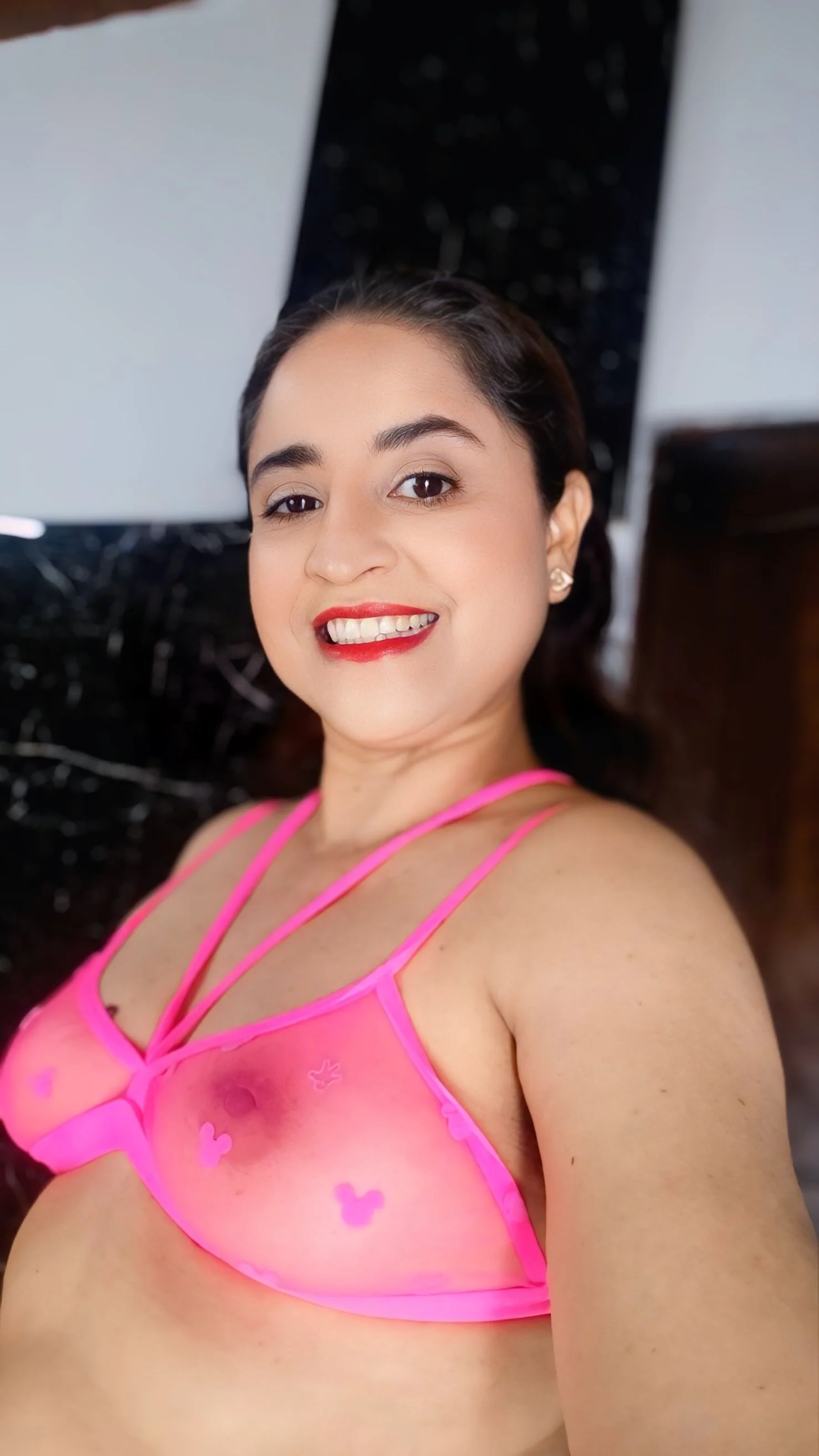 XXX Porn Photo of Nude Yaya____11 108