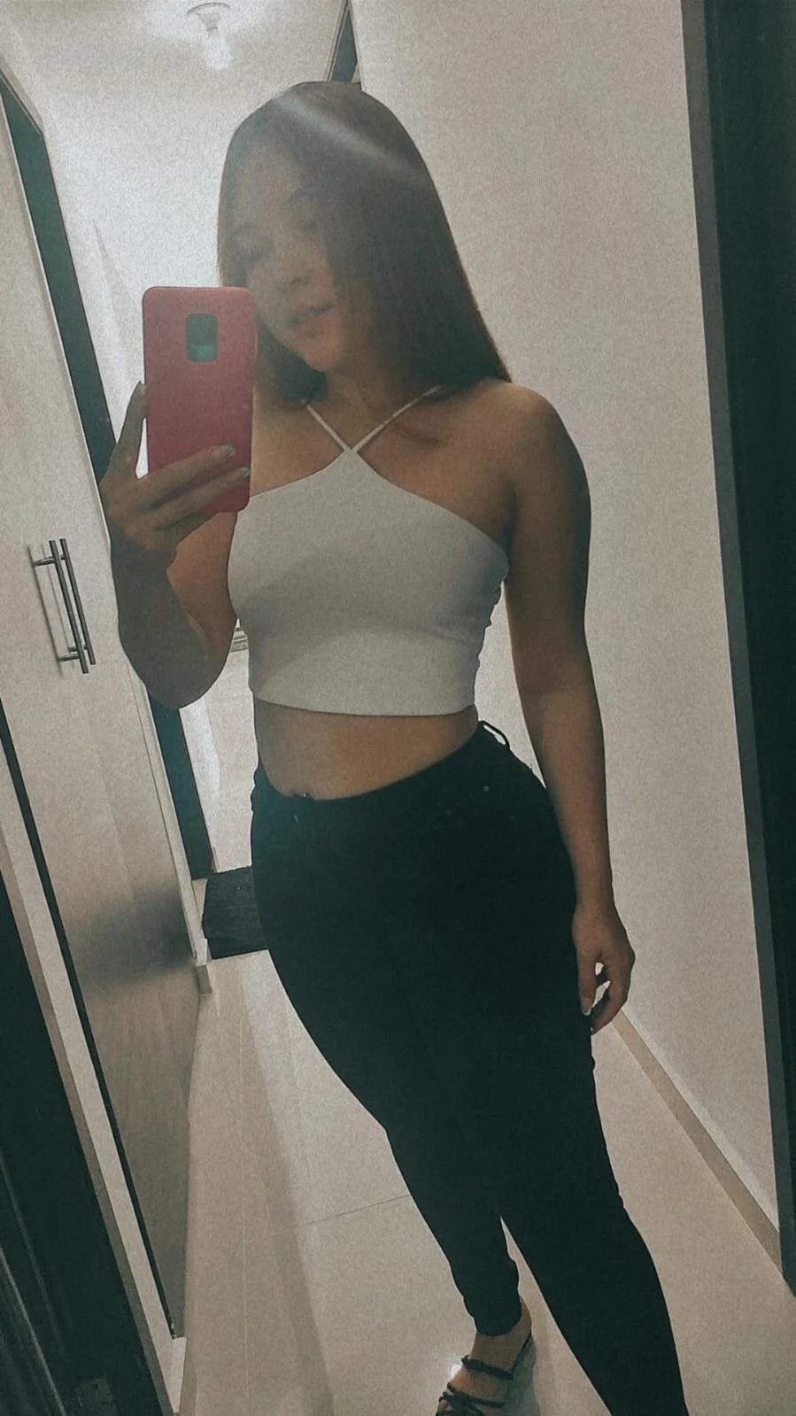 XXX Porn Photo of Nude Anna_Caruso 69