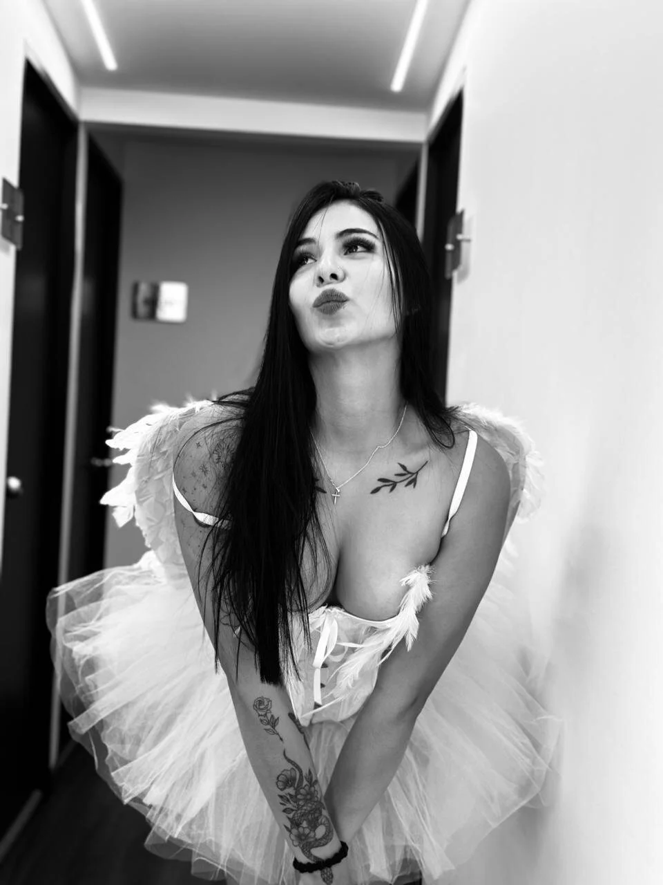 XXX Porn Photo of Nude Tory_GB 41