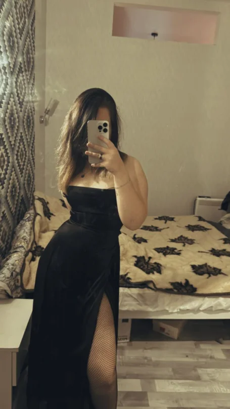 XXX Porn Photo of Nude JessicaFoxy 7