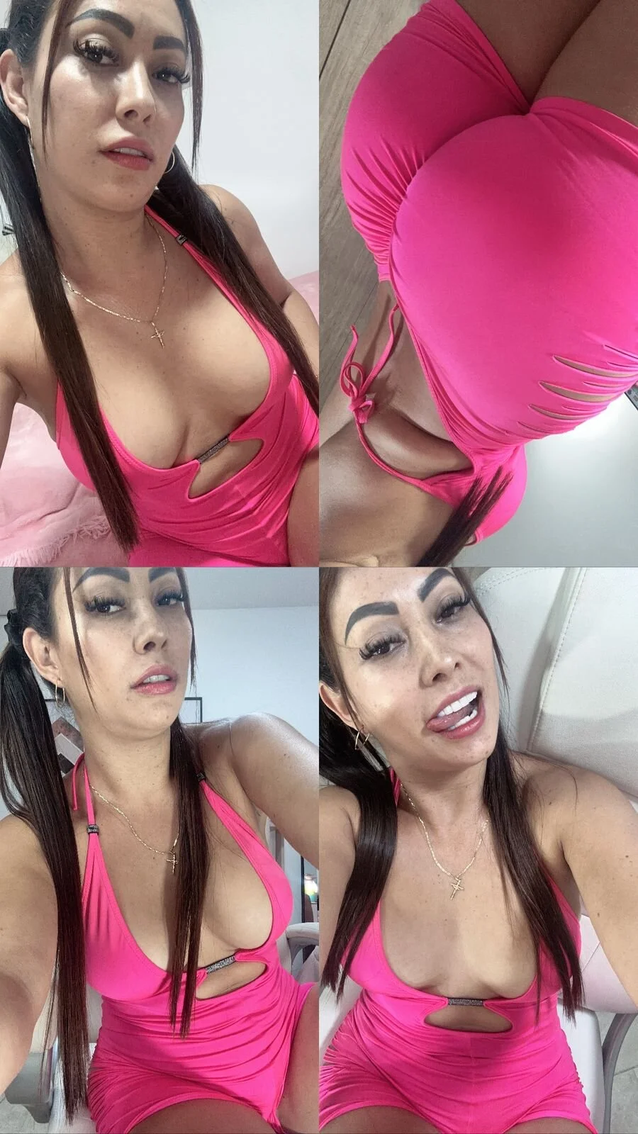 XXX Porn Photo of Nude victoria_castillo1 85