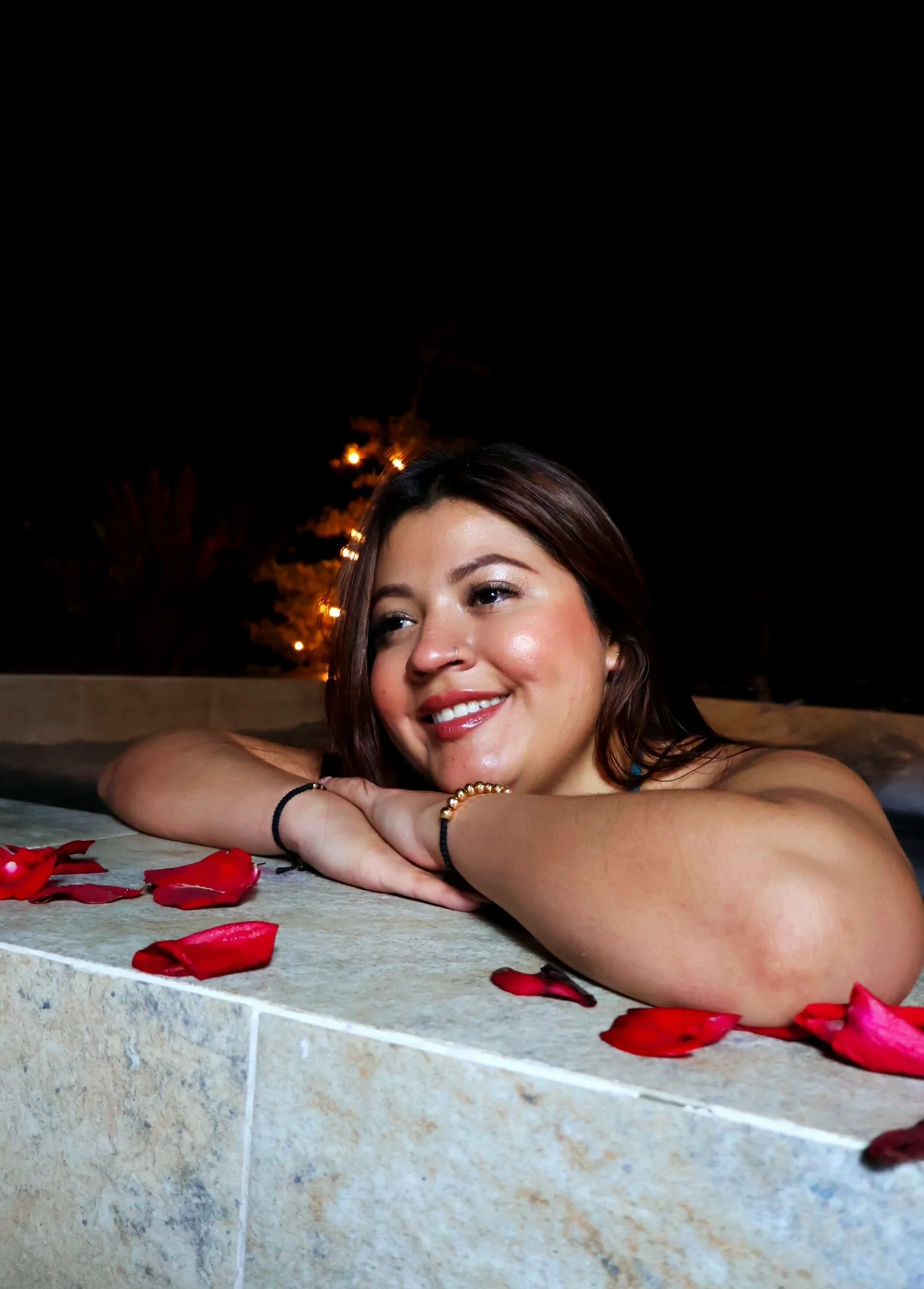 XXX Porn Photo of Nude Zuzu_sweet 33