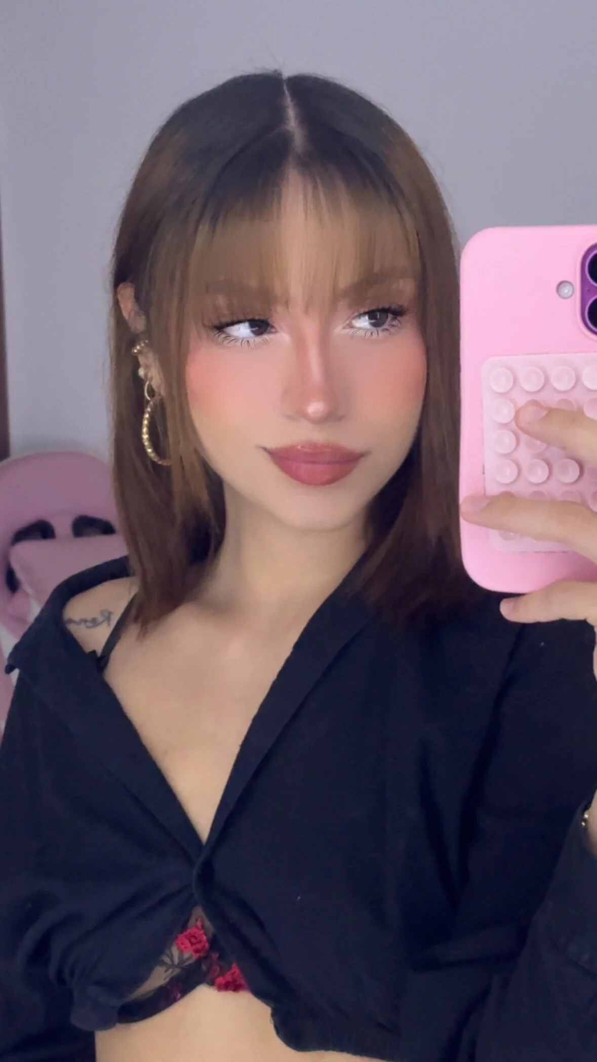 XXX Porn Photo of Nude Alison_Ivanova 27