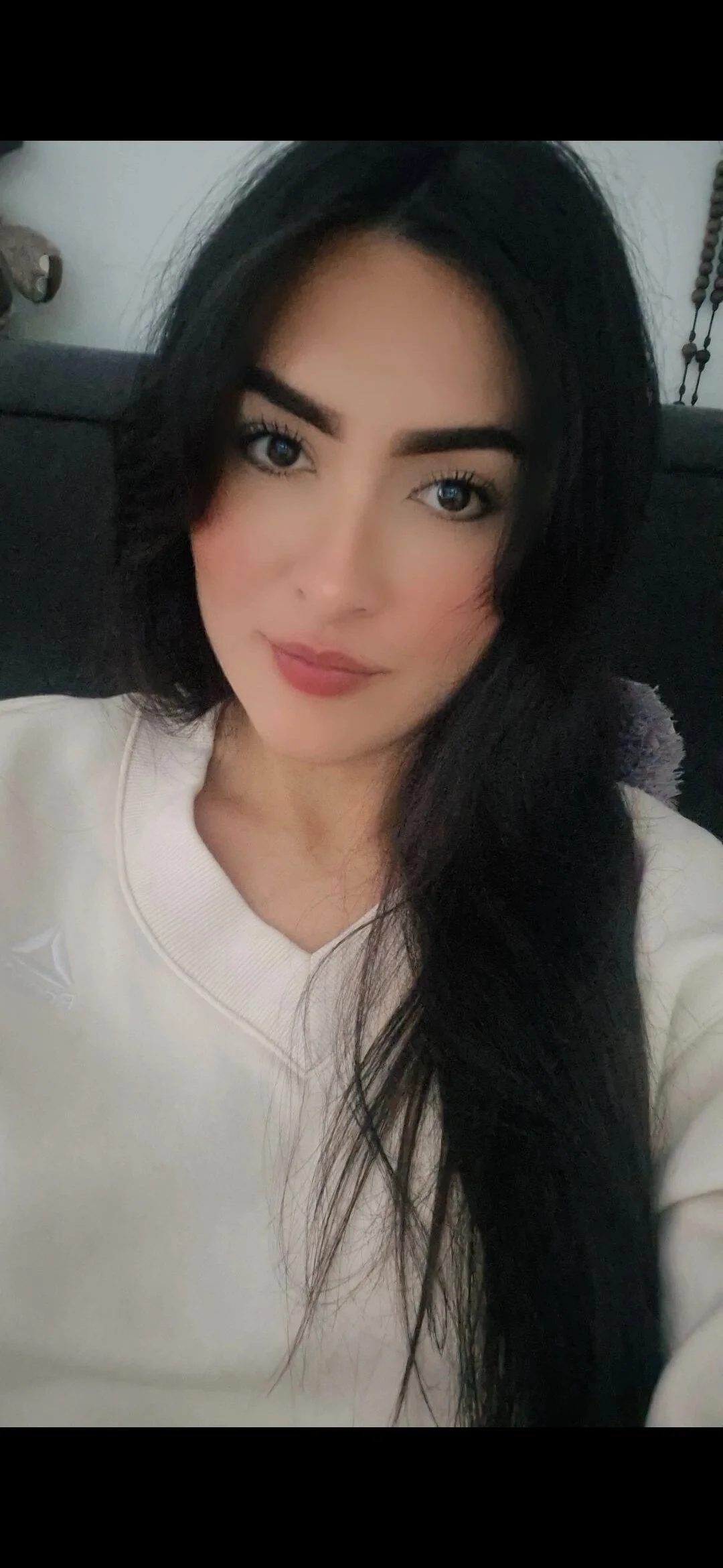 XXX Porn Photo of Nude MissneferkittyXXX 12