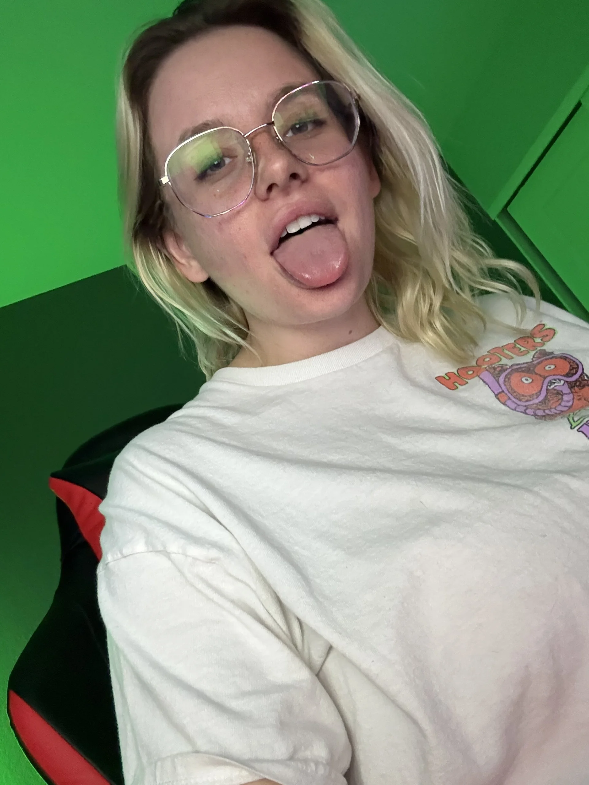 XXX Porn Photo of Nude MAXXXTV 14