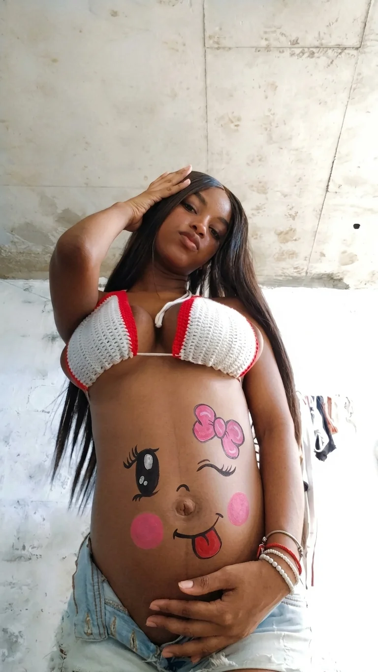 XXX Porn Photo of Nude Luna_sophia04 3