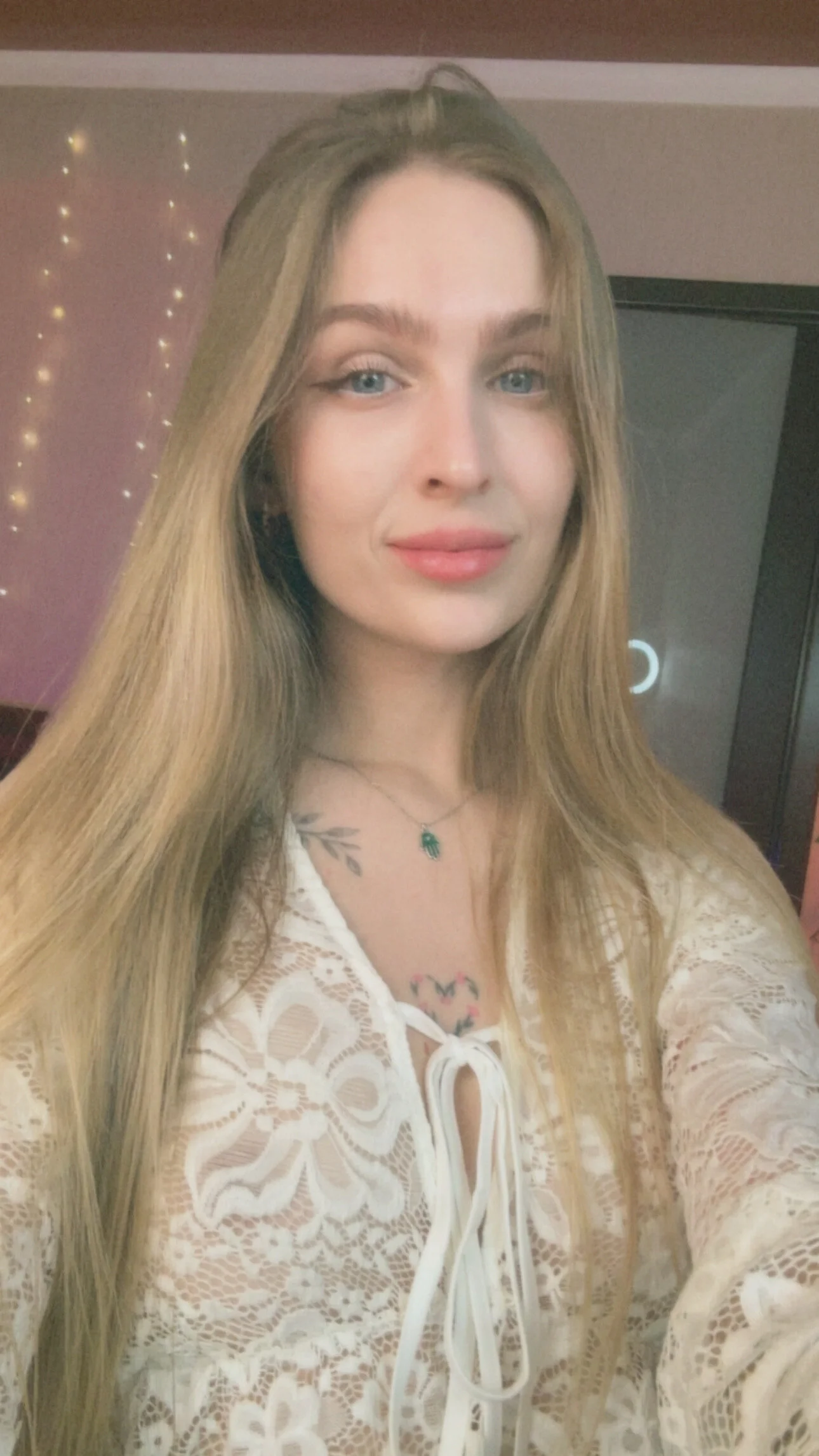 XXX Porn Photo of Nude Kamila_icee 9