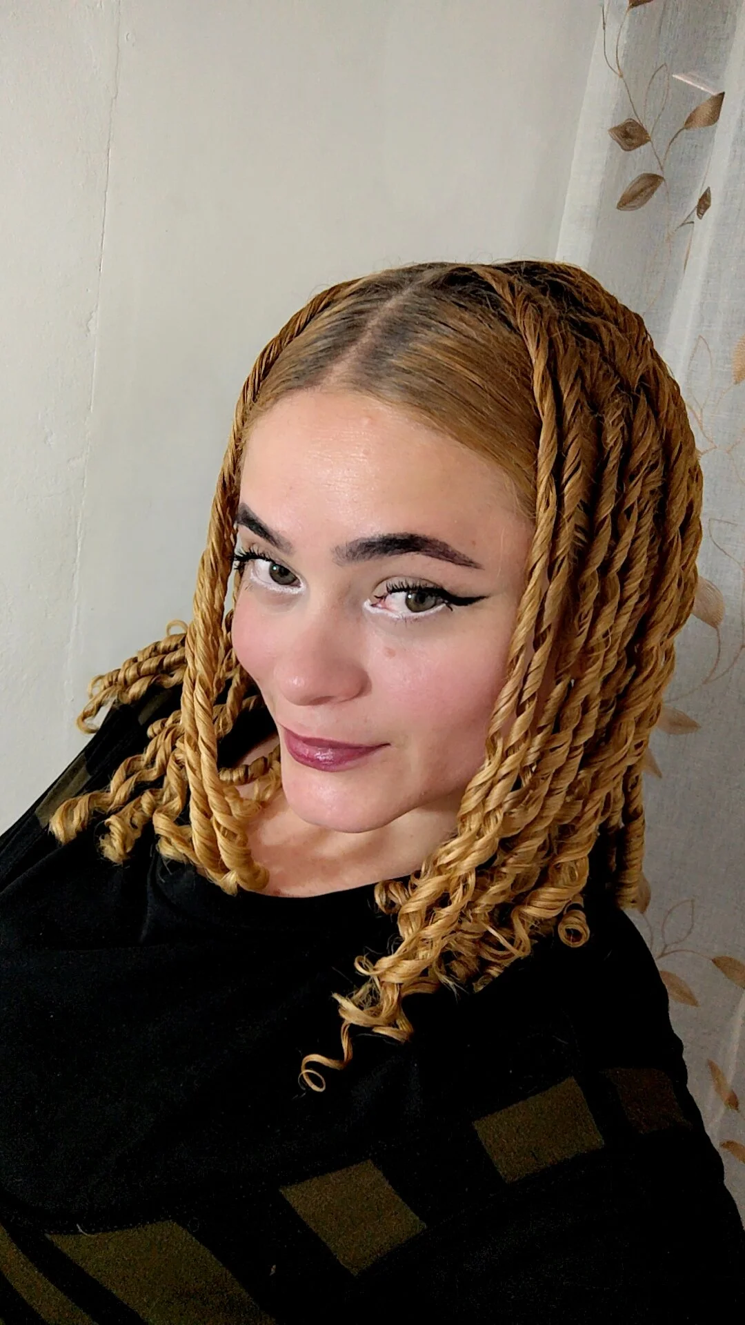 XXX Porn Photo of Nude Cherrysweetyx 16
