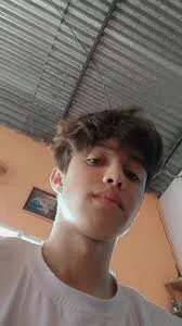 XXX Porn Photo of Nude Vengthv 3