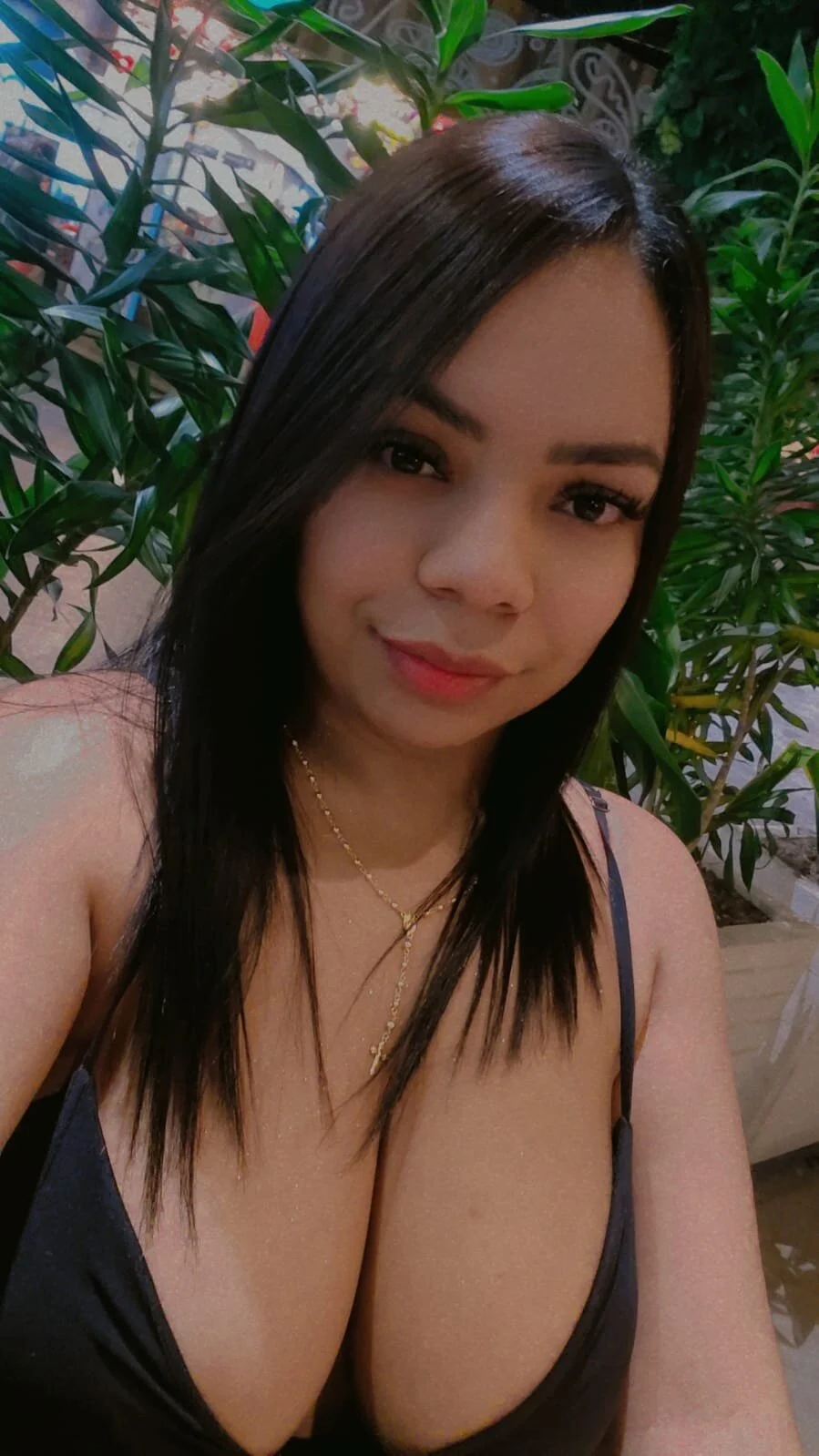 XXX Porn Photo of Nude ashanty_b5 42
