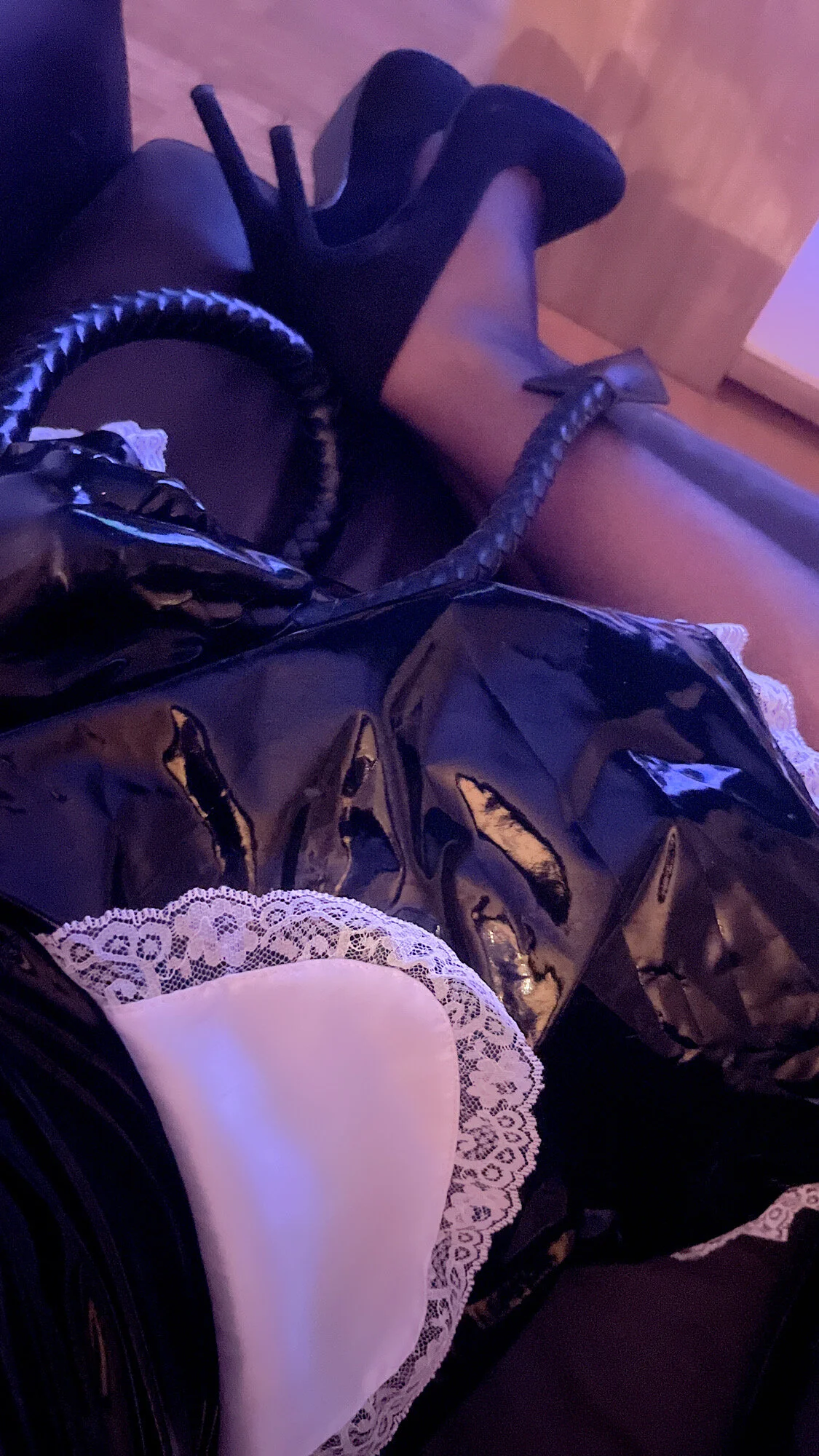 XXX Porn Photo of Nude Sombredesirs_a2 9