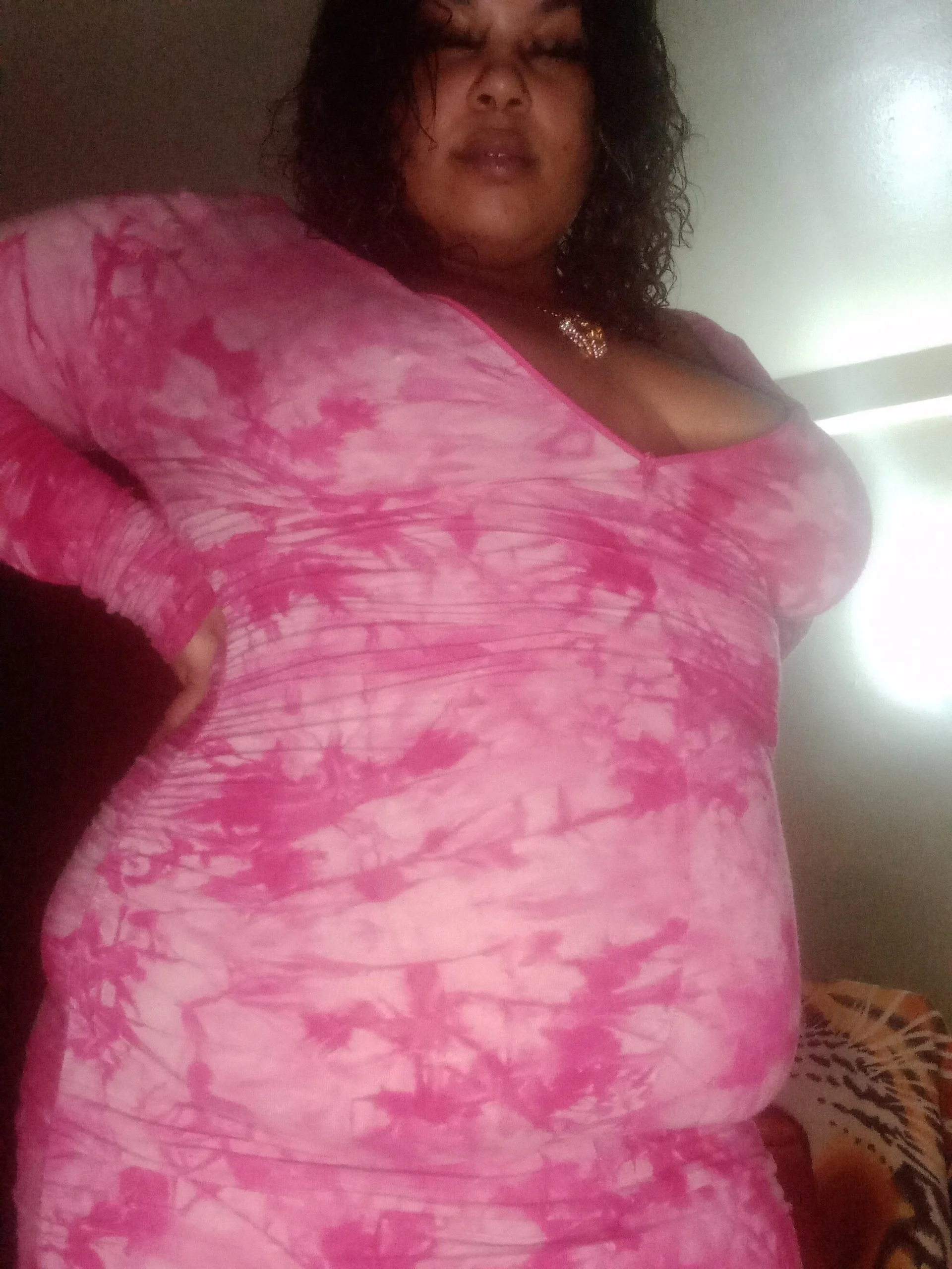 XXX Porn Photo of Nude MissMazi 9