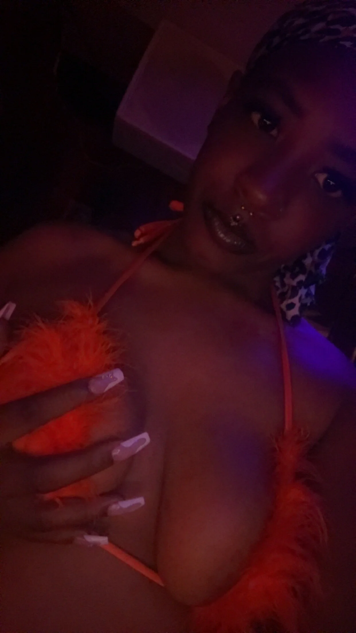 XXX Porn Photo of Nude Roulette_Russian22 9