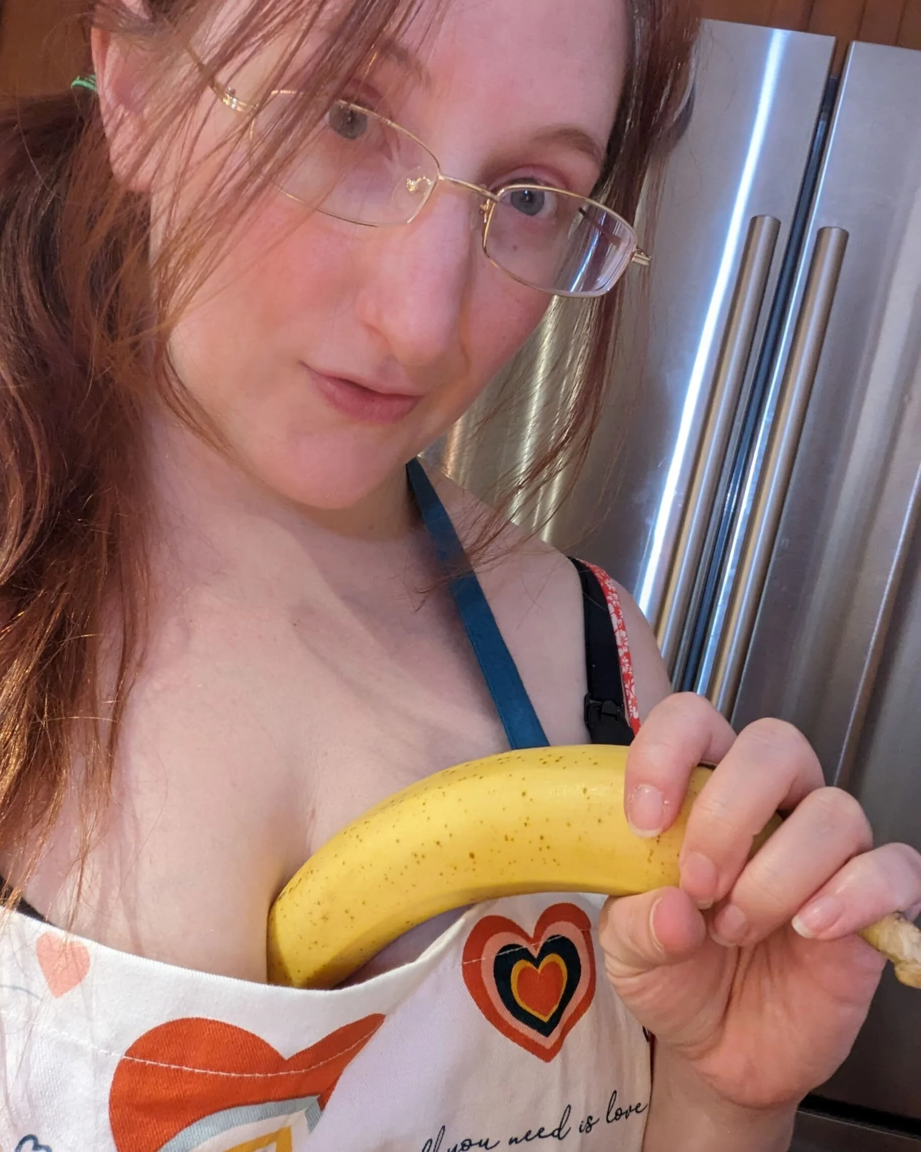 XXX Porn Photo of Nude WickedAphrodite 688