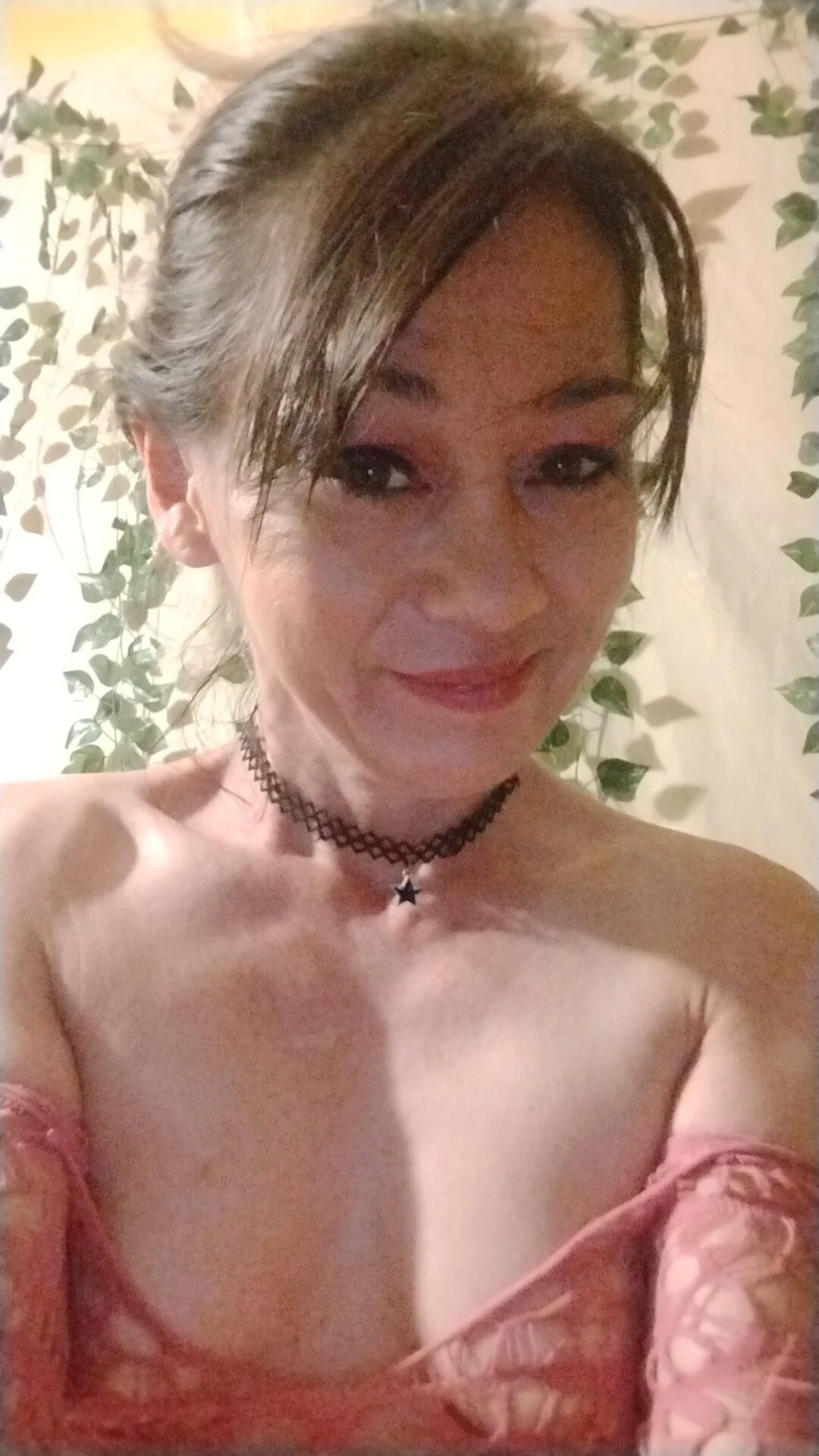XXX Porn Photo of Nude YukiLeii 2