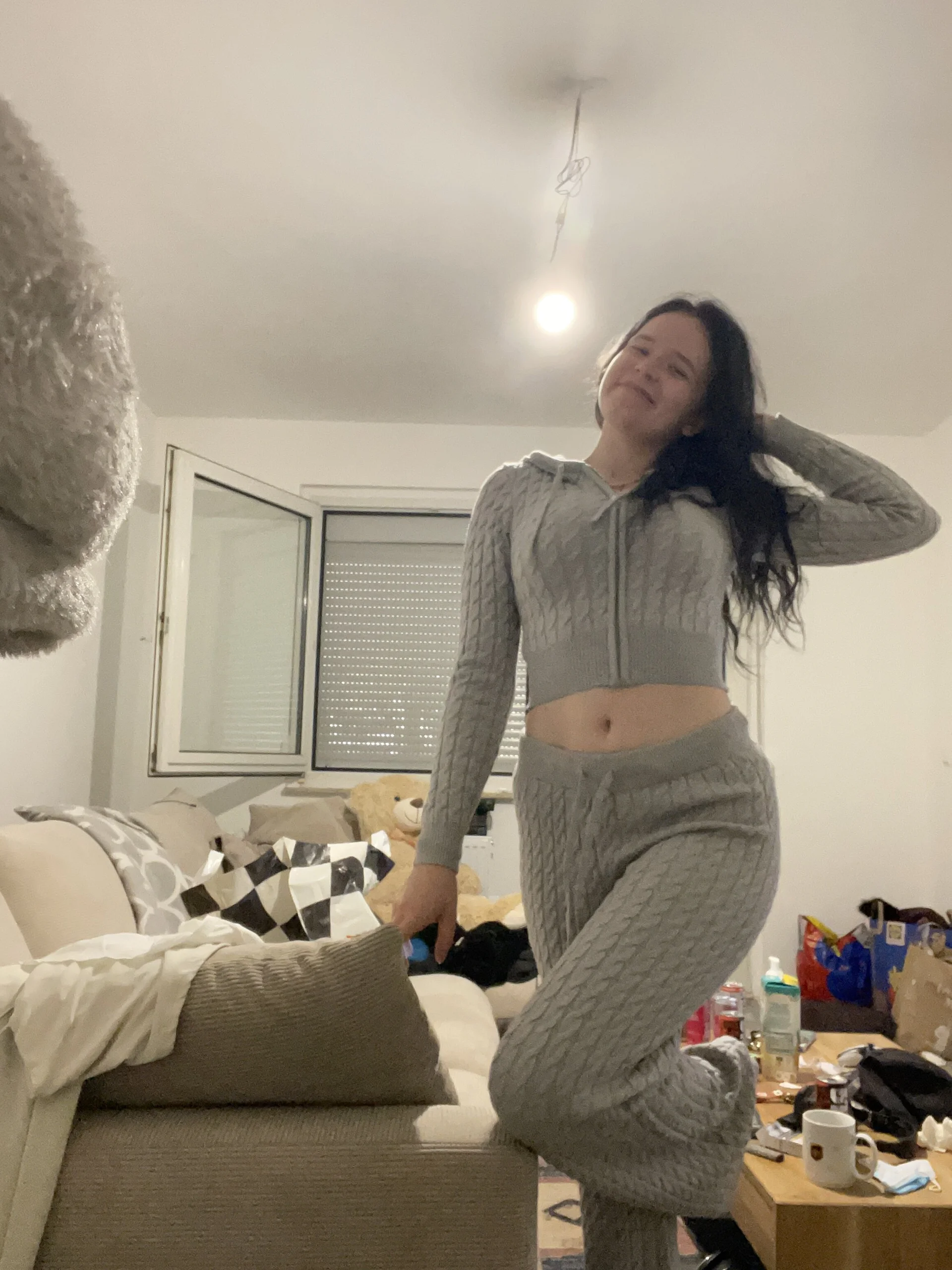 XXX Porn Photo of Nude Princess-Lilly 2