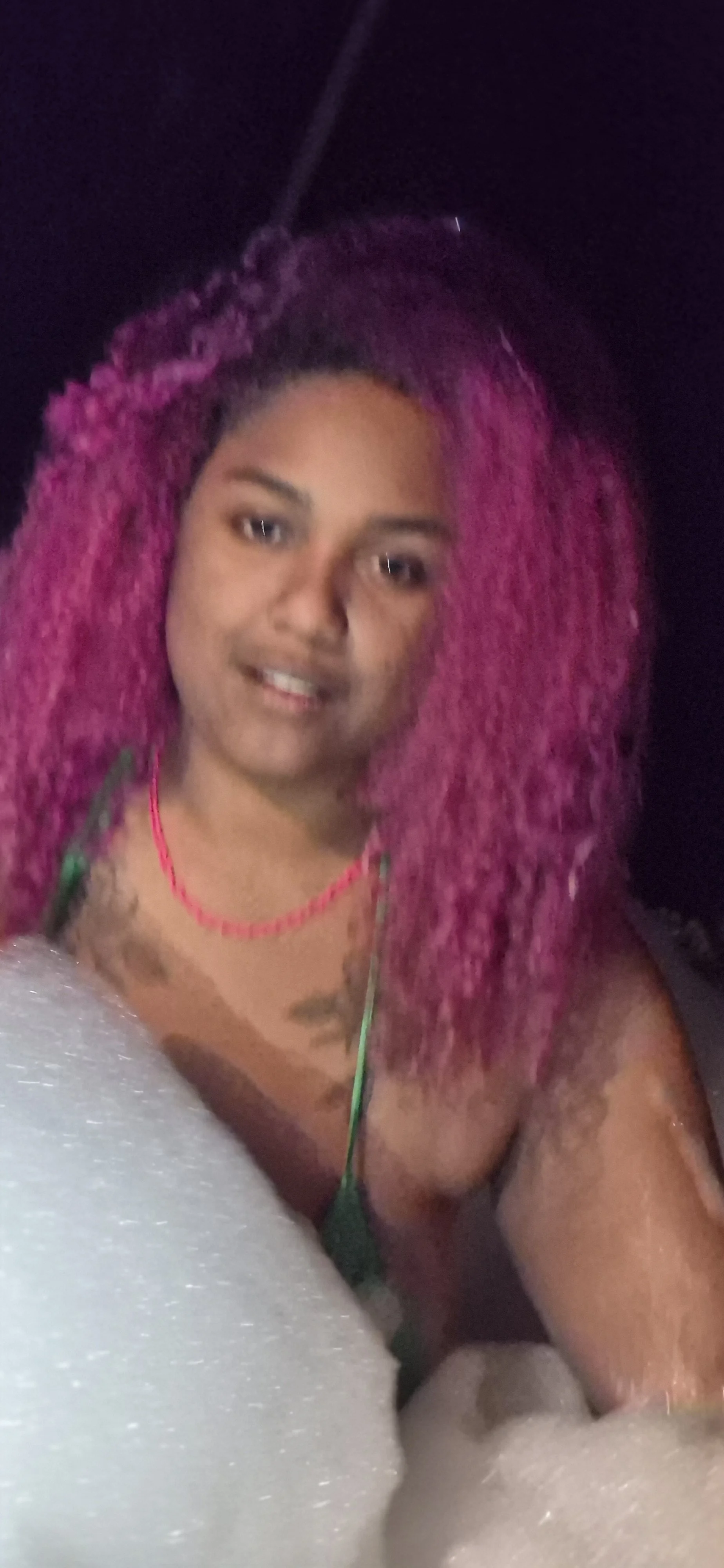 XXX Porn Photo of Nude Just_Gissellex 38