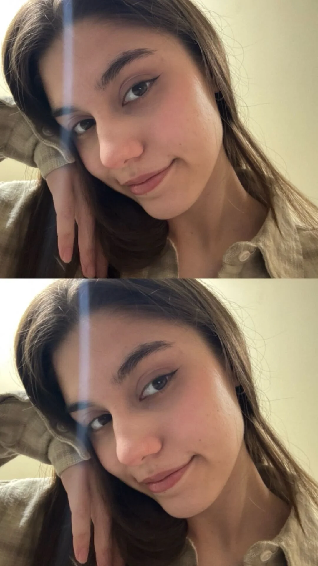 XXX Porn Photo of Nude ArianaAllens 97