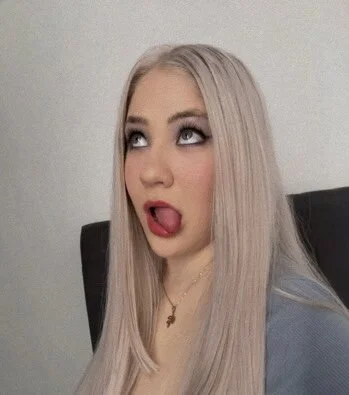 XXX Porn Photo of Nude Celestedubois 4