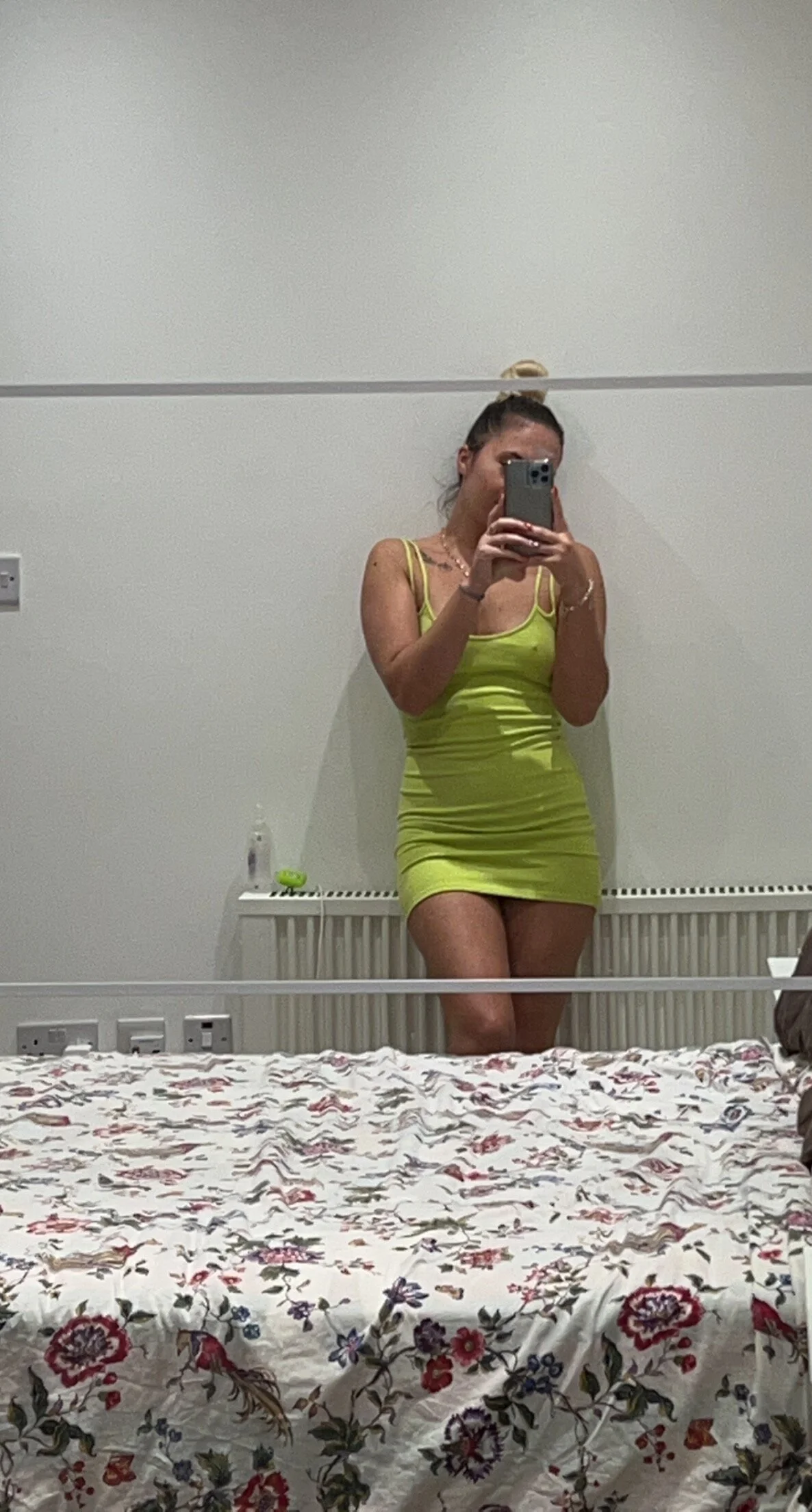 XXX Porn Photo of Nude SexyMfk1 6