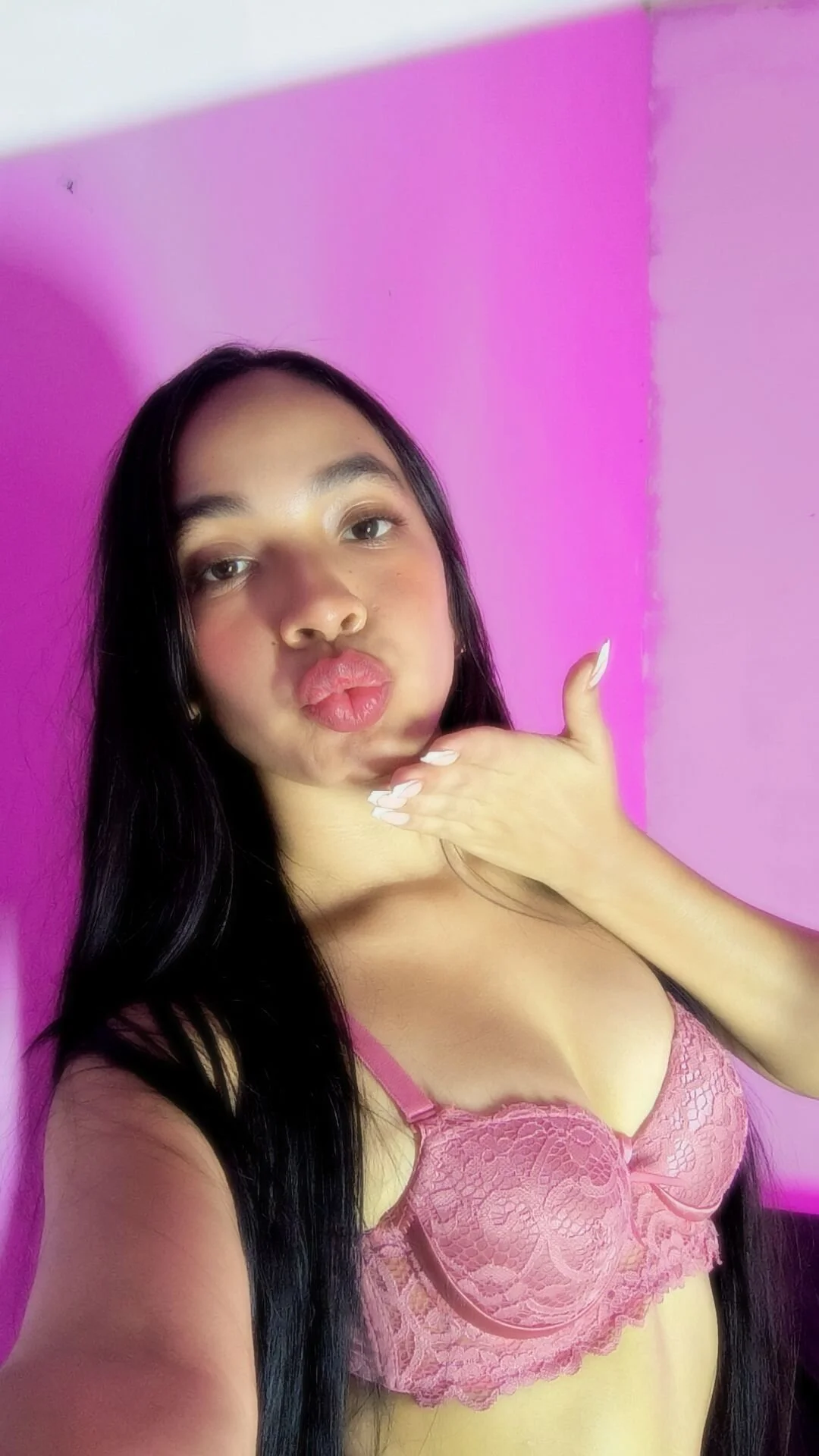 XXX Porn Photo of Nude Teenssweet18 26