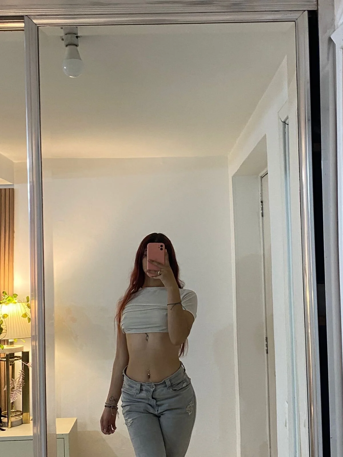 XXX Porn Photo of Nude SarahFox- 3