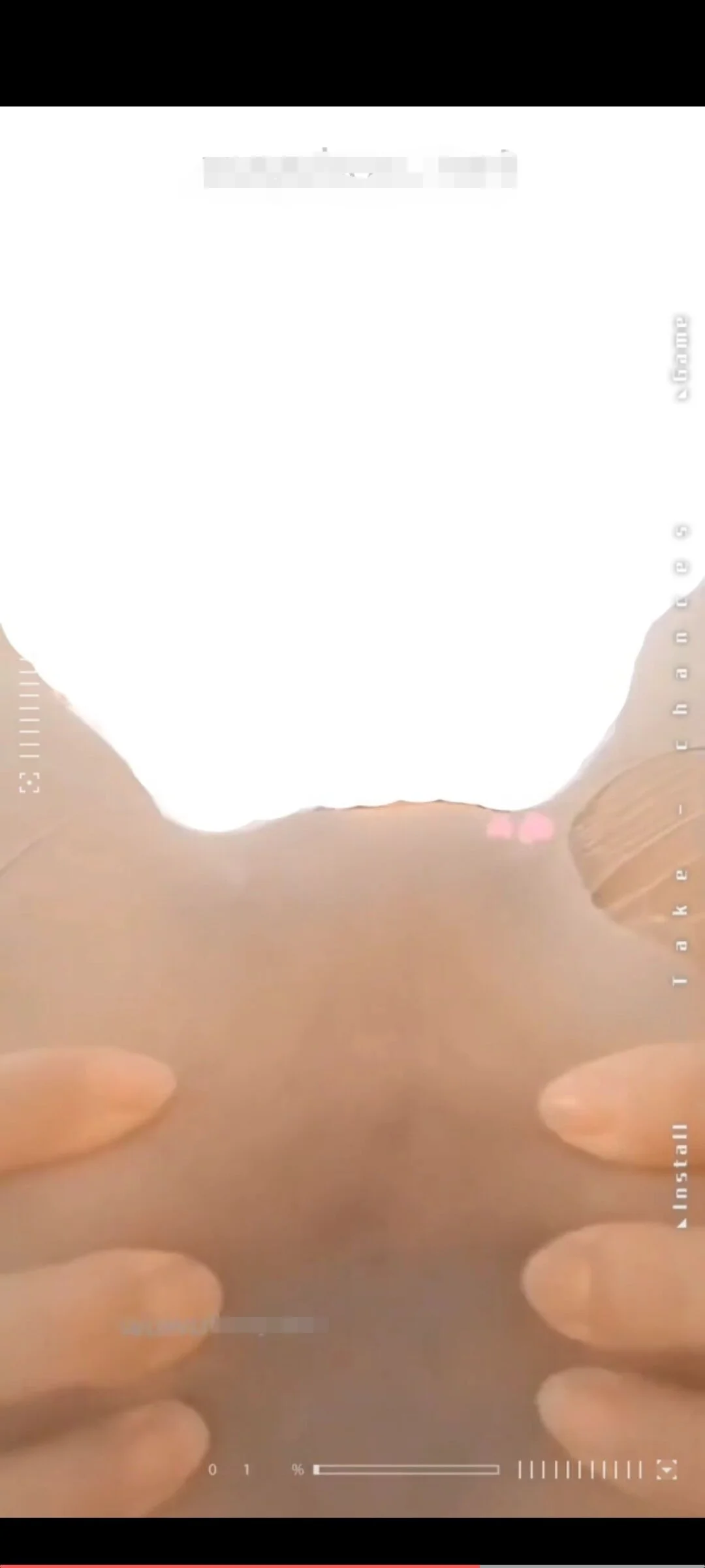 XXX Porn Photo of Nude -naked-ovo 5
