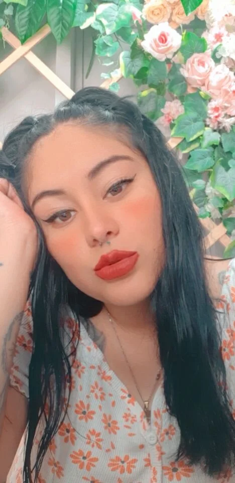 XXX Porn Photo of Nude Juanavic 8