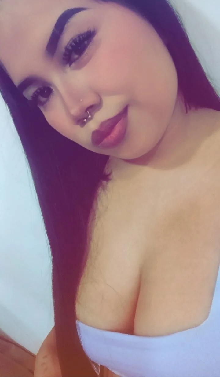 XXX Porn Photo of Nude bianca__11 1