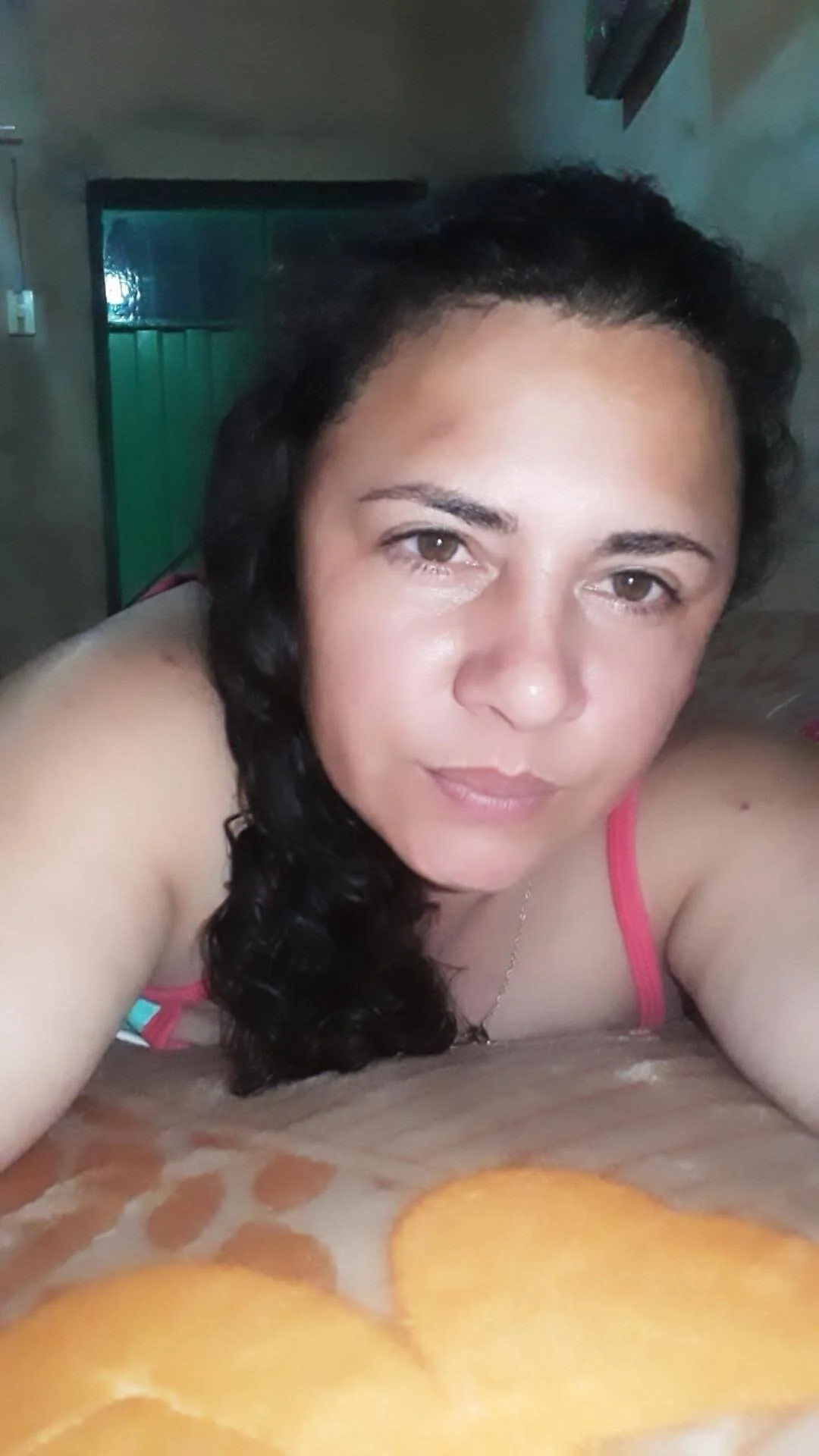 XXX Porn Photo of Nude Anny_37 25
