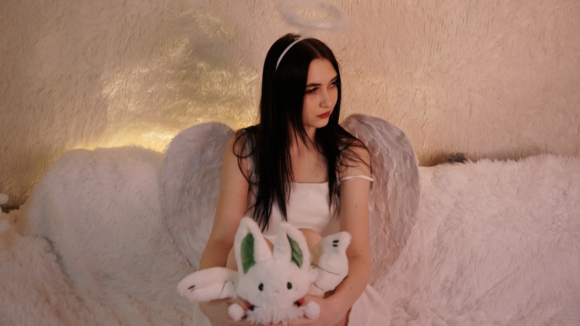 XXX Porn Photo of Nude MarlboroWeb 41