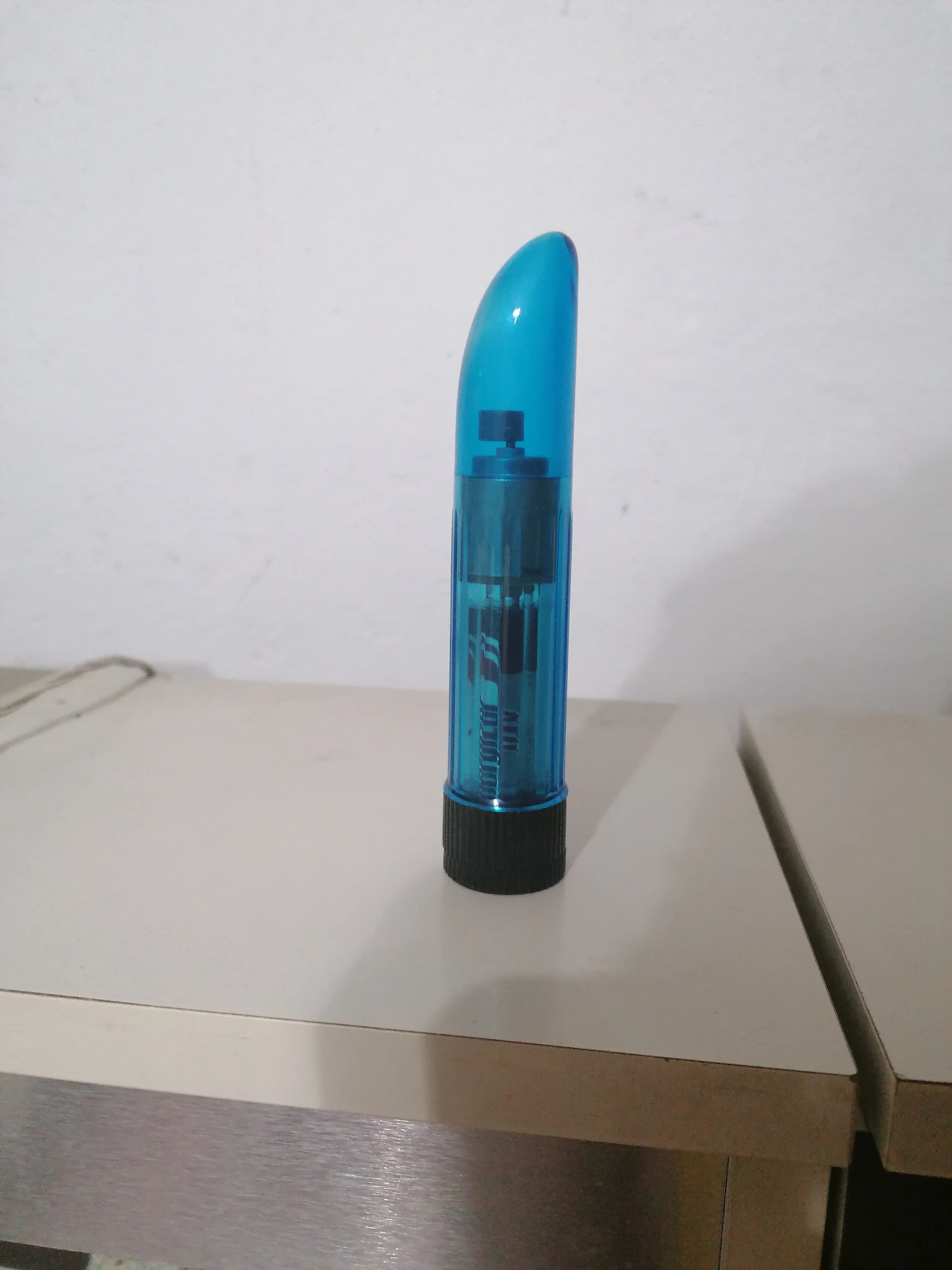 XXX Porn Photo of Nude BOMBER24394 8