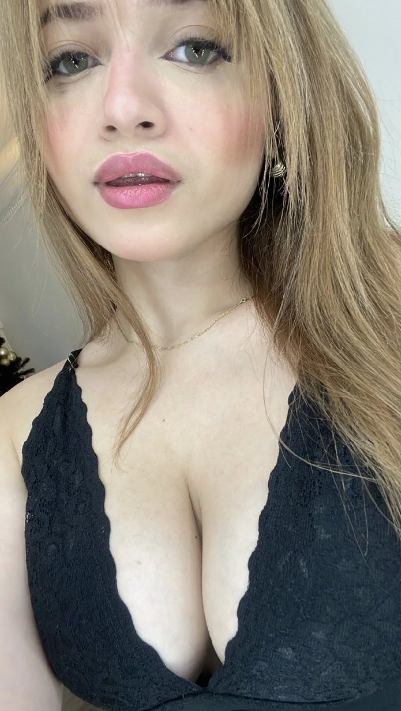 XXX Porn Photo of Nude ibella7 7