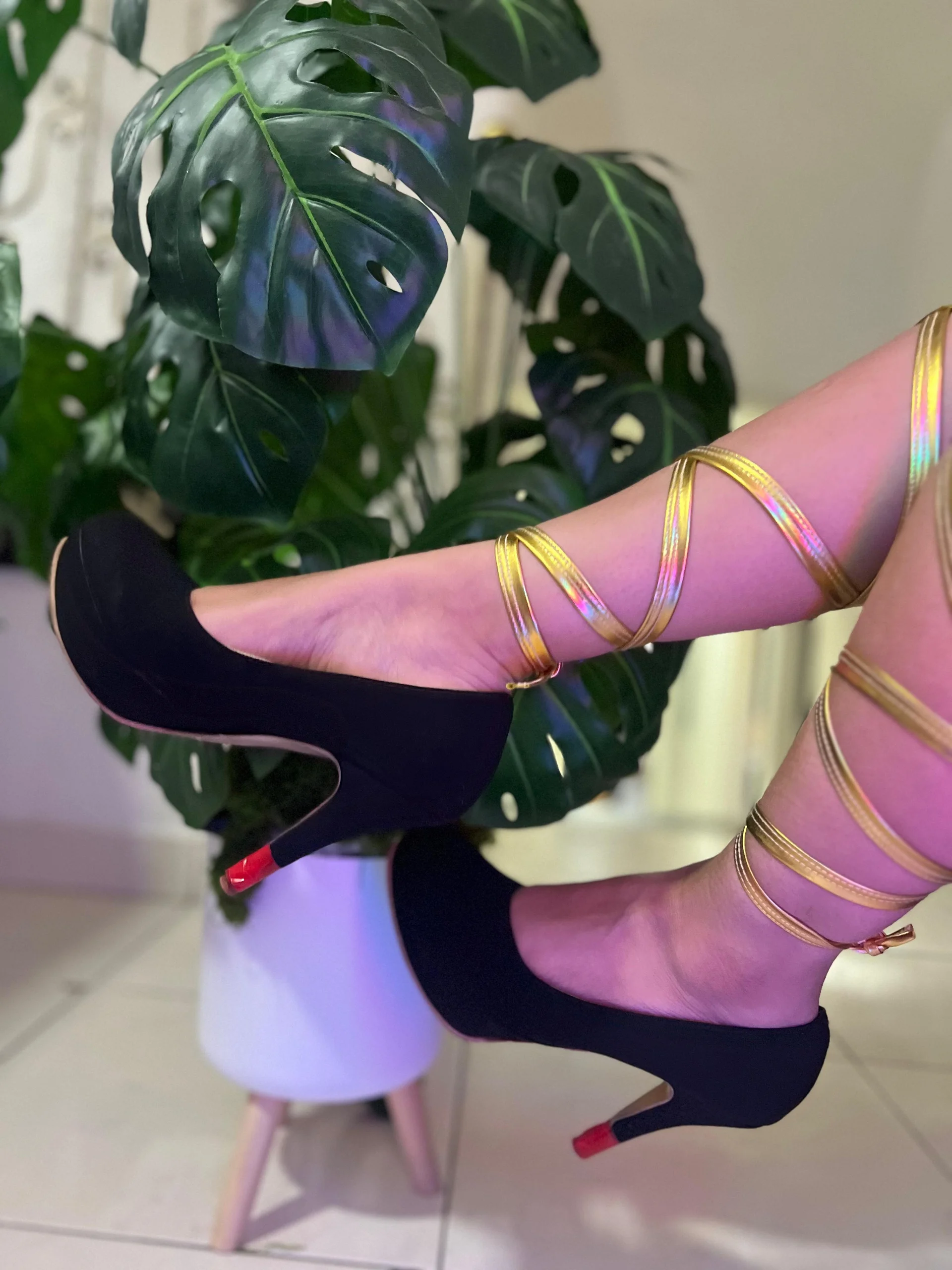 XXX Porn Photo of Nude DulceAurora__ 108
