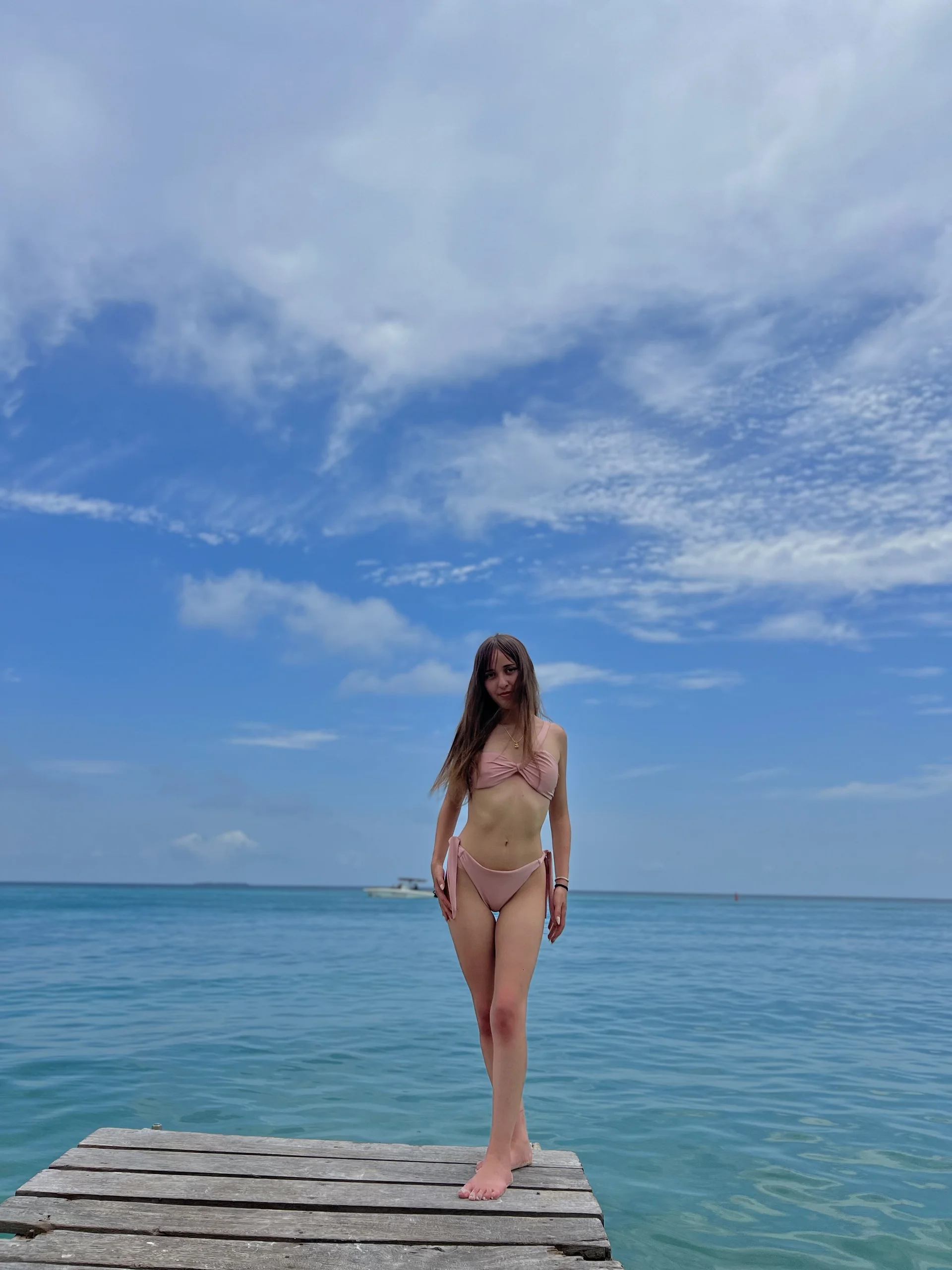 XXX Porn Photo of Nude PrincessEmily_69 39