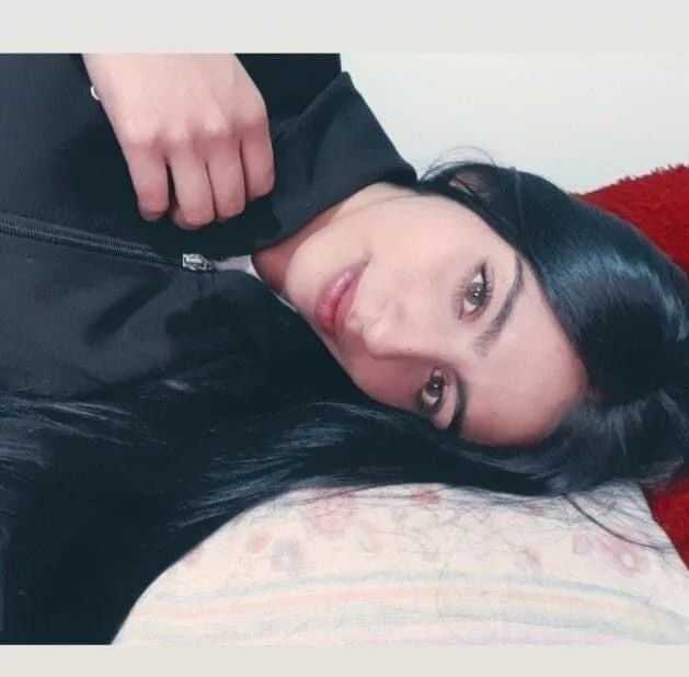 XXX Porn Photo of Nude darling_spoiled 11