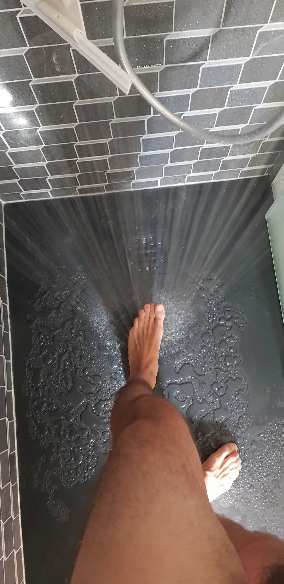 XXX Porn Photo of Nude The_Dream_Man 8