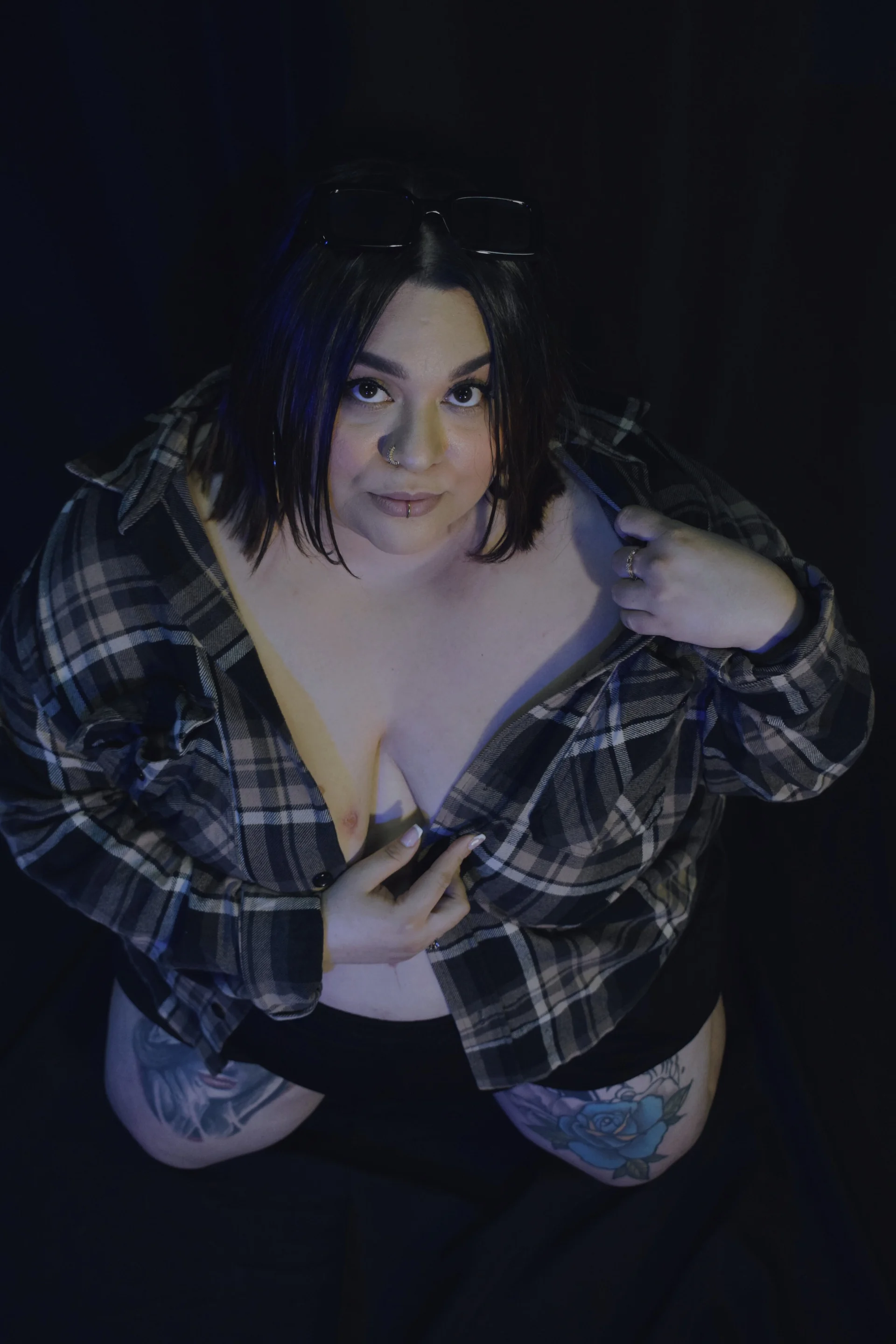 XXX Porn Photo of Nude tiffany_laurens 20