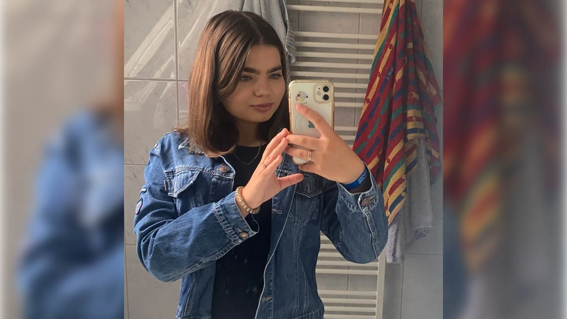 XXX Porn Photo of Nude Mona_Slearys 5