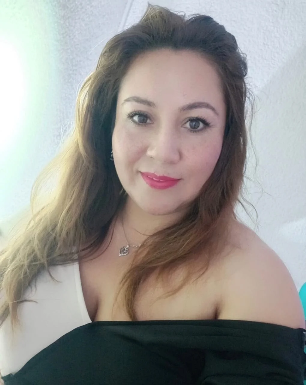 XXX Porn Photo of Nude camixxx_m 2
