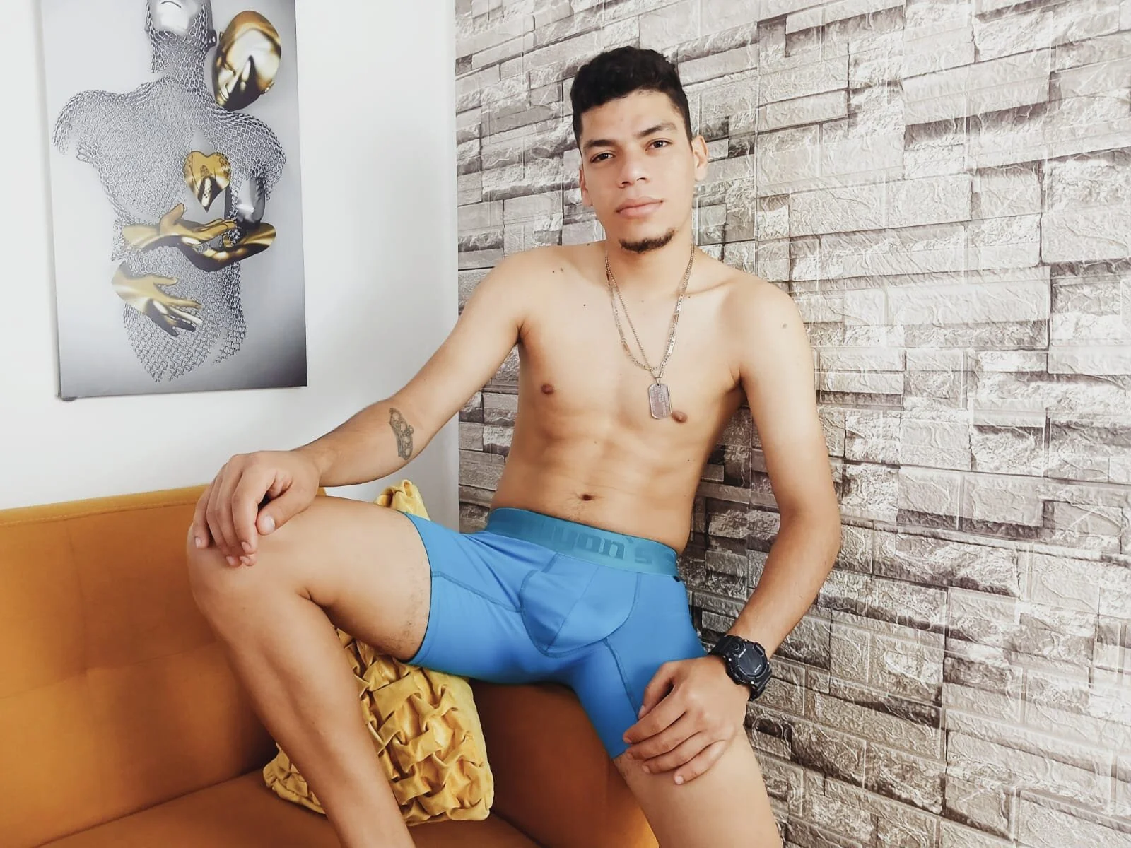 Andres_sant_