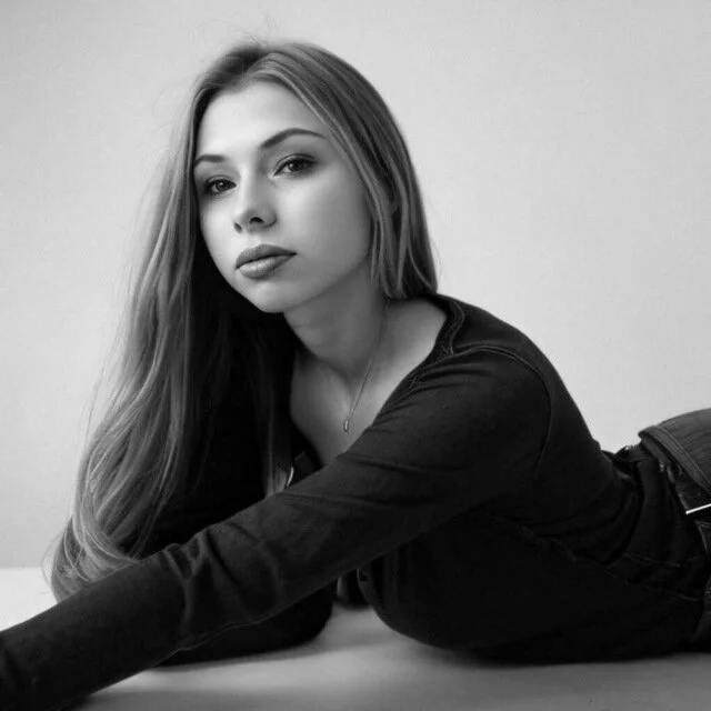 XXX Porn Photo of Nude NancyGlembocki 4