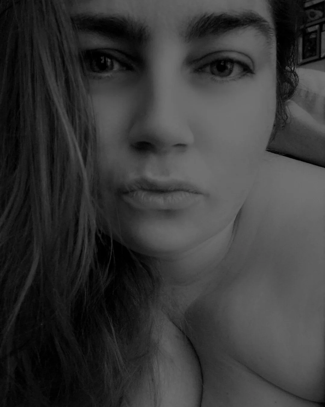 XXX Porn Photo of Nude suzy86 4