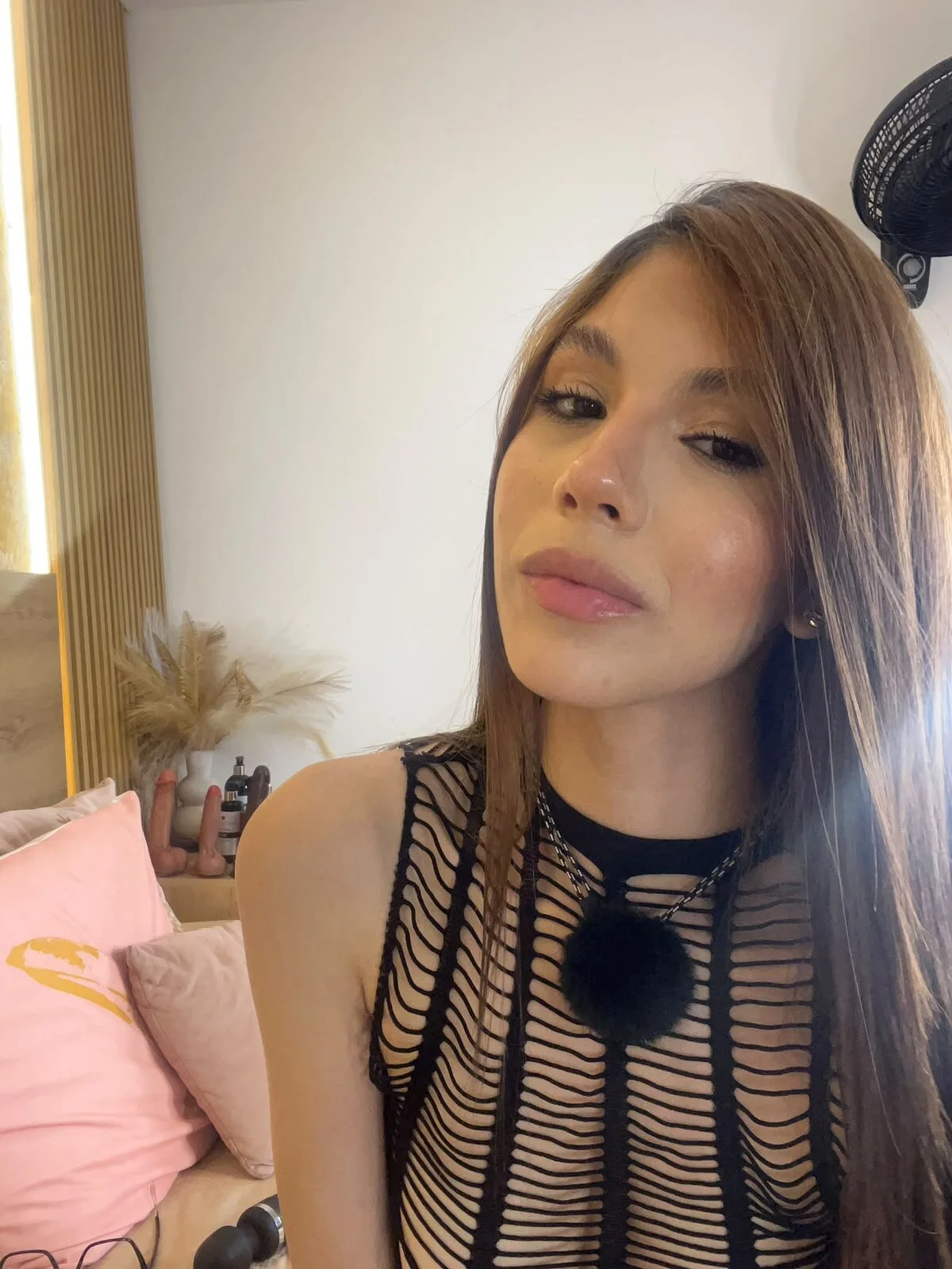 XXX Porn Photo of Nude julietta_pink 58