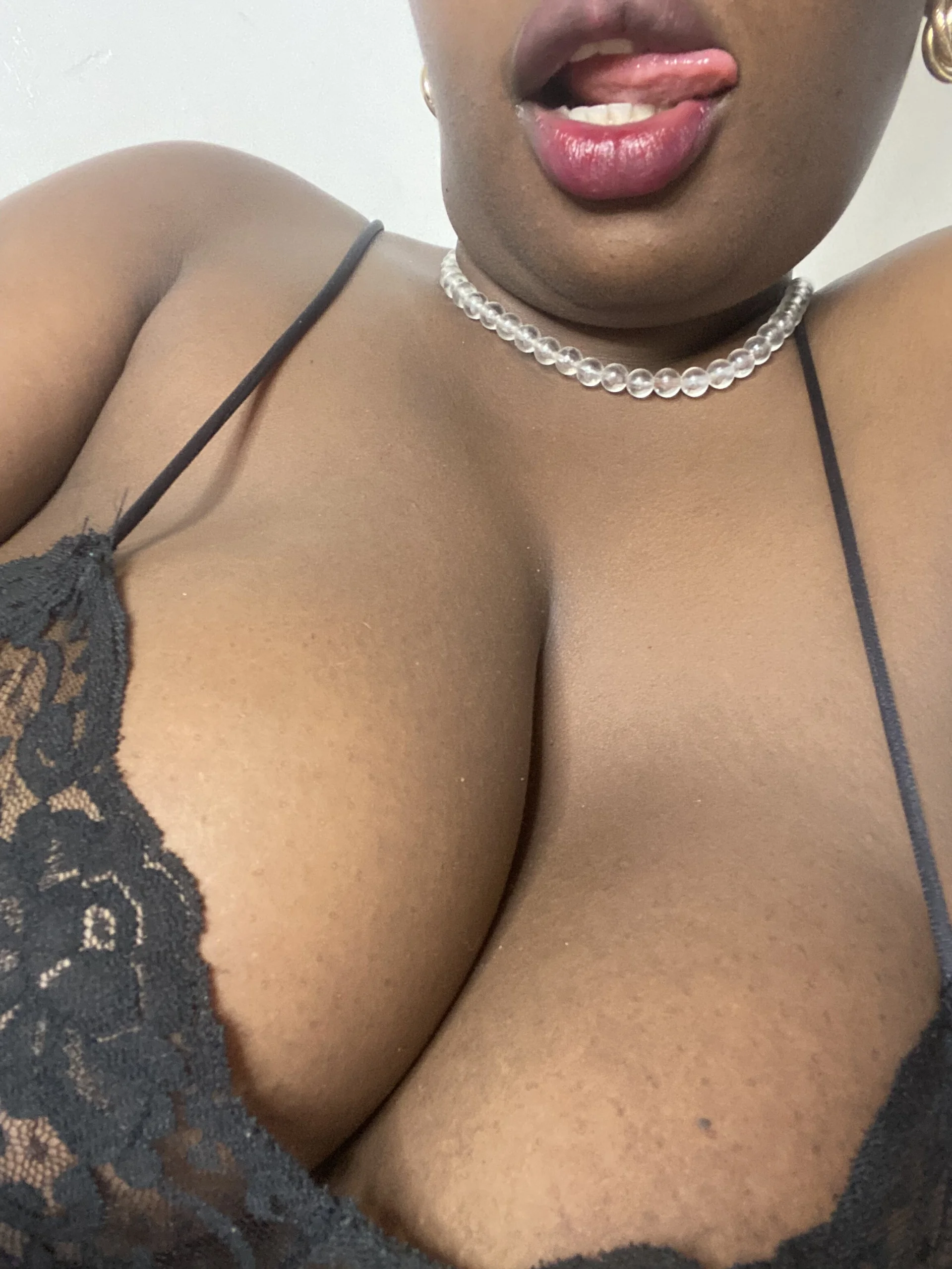 XXX Porn Photo of Nude Cupshee9 4