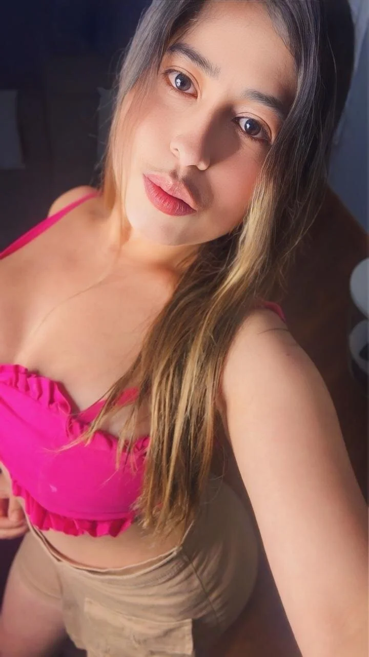 XXX Porn Photo of Nude n1nal3wis 2