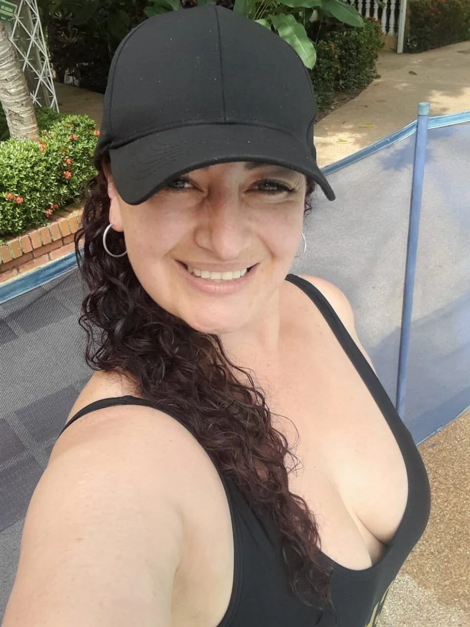 XXX Porn Photo of Nude MATURETOPASIO 4