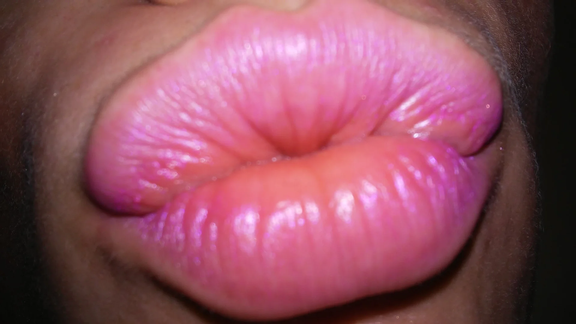 XXX Porn Photo of Nude Cloud_Master9 5