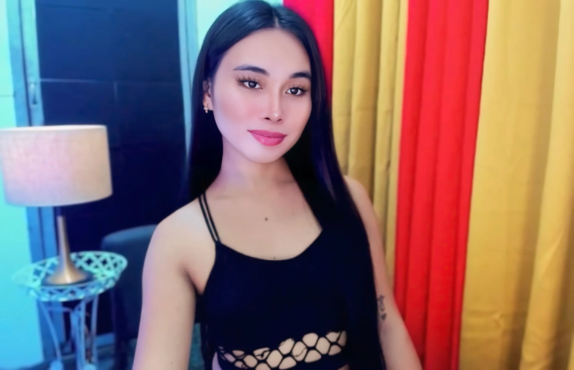 XXX Porn Photo of Nude Sexyhot_chloe 3